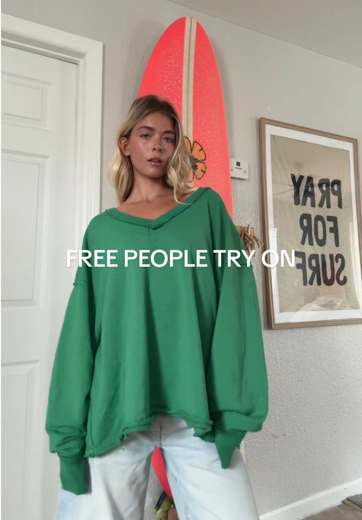 @presleyrossss