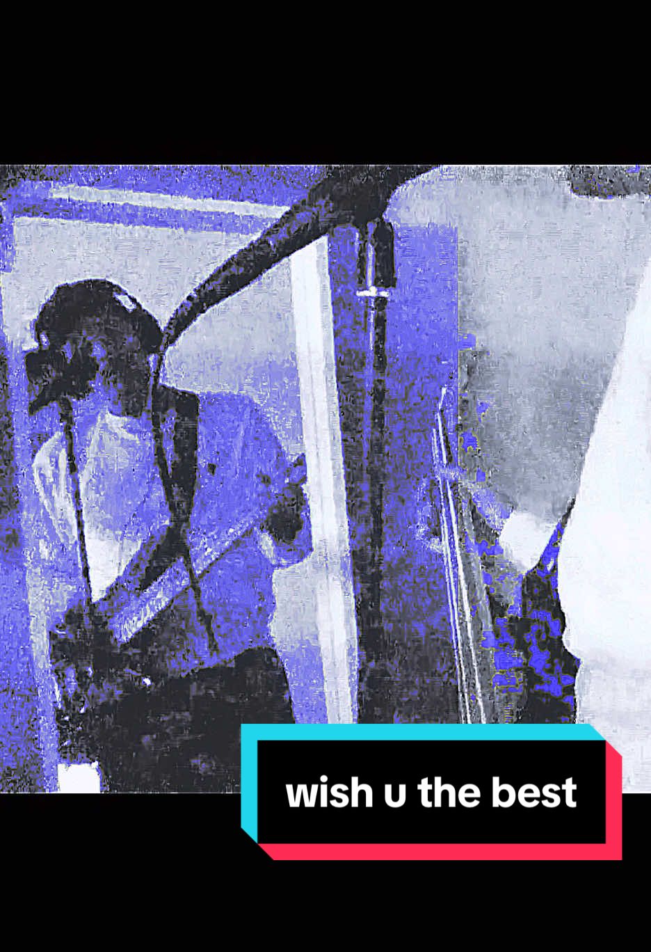 @JohnnyForever