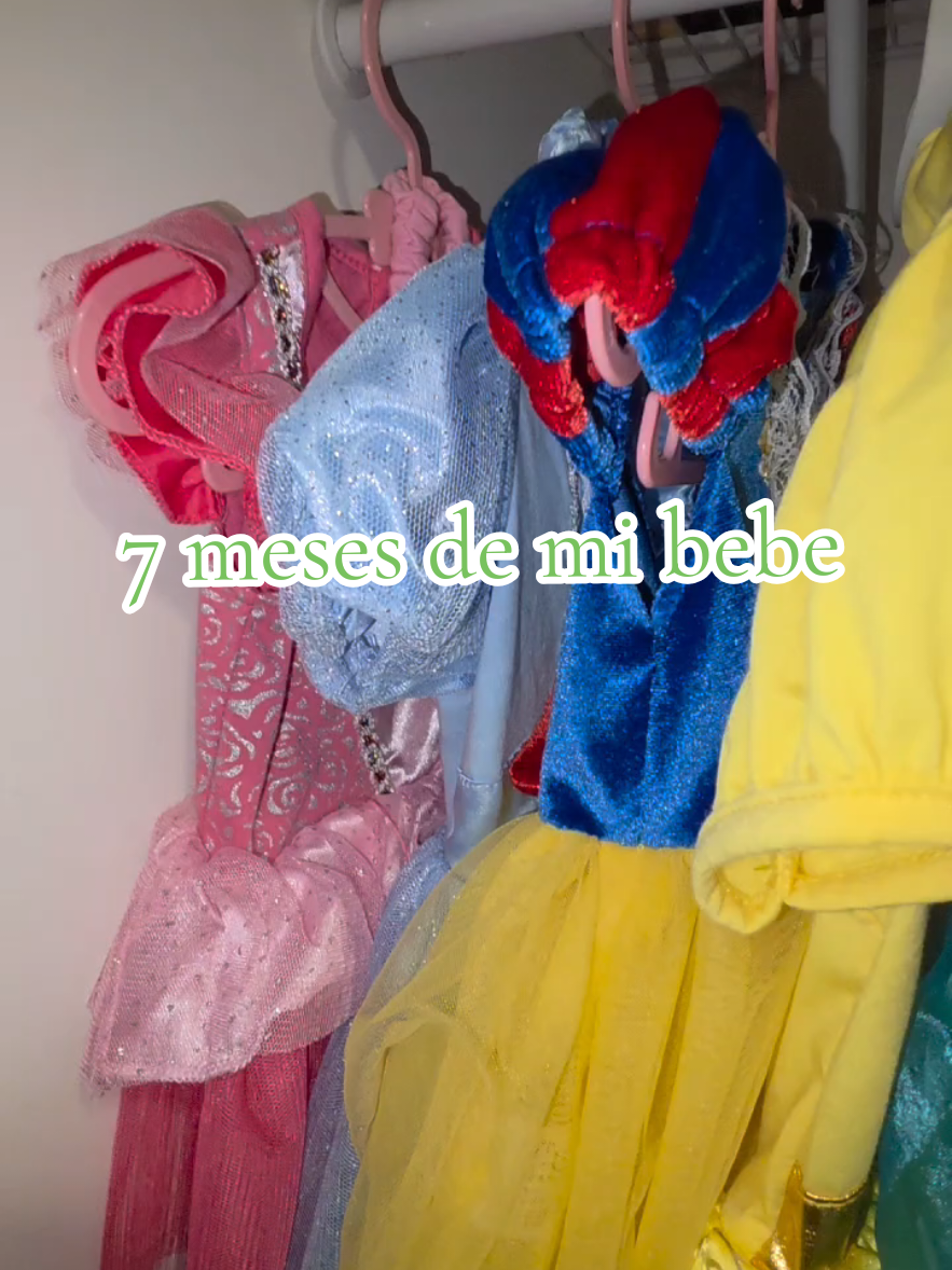 @marijoalzu