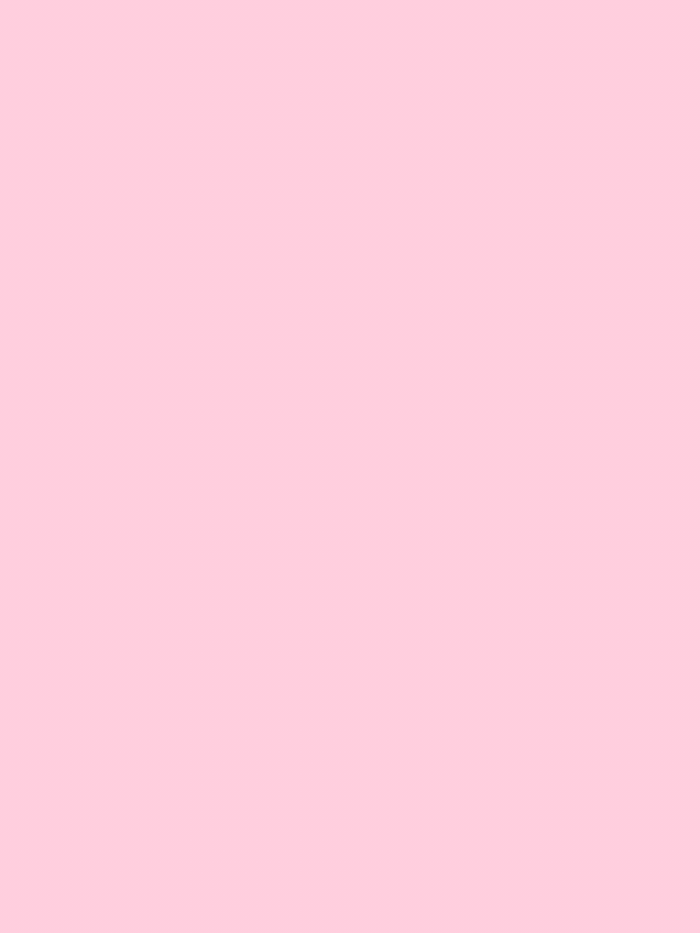 @๐reh .D๐. Cโ๐๐๐