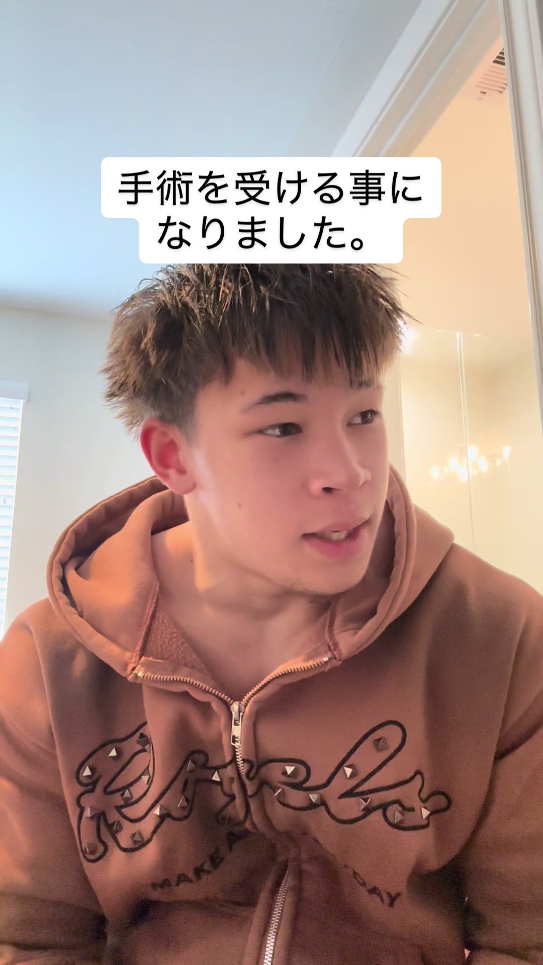 @世界一の脳筋💪