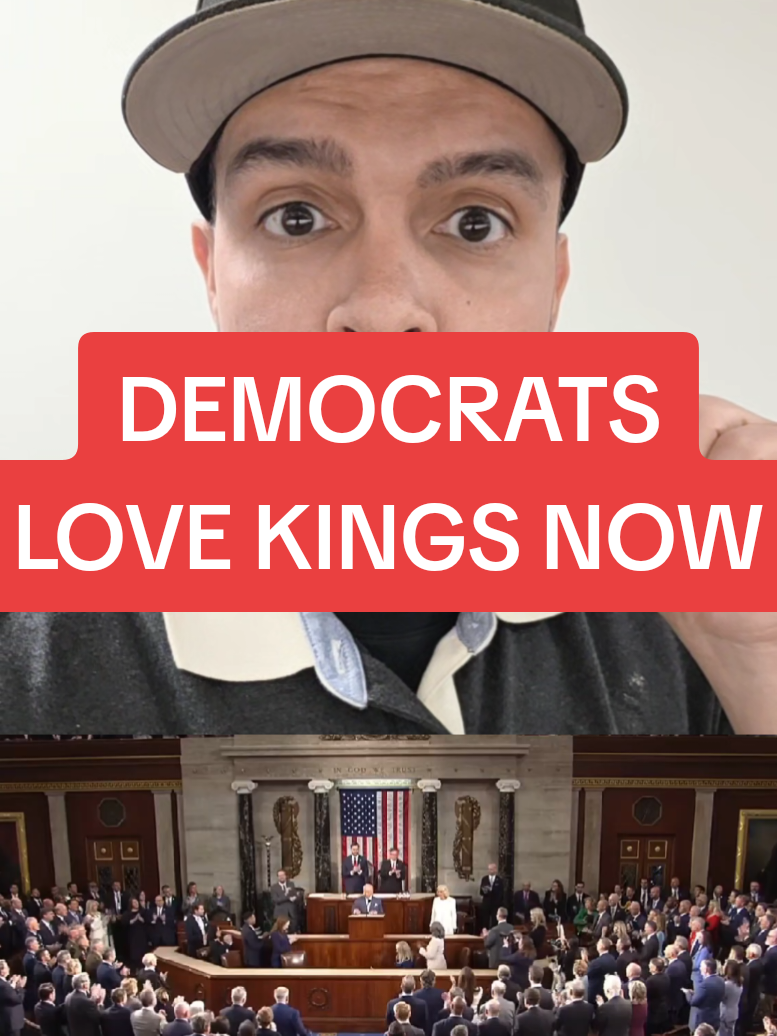 @PR CONSERVATIVE