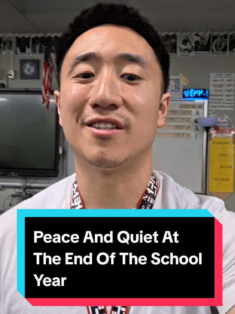 @Mr. Vương