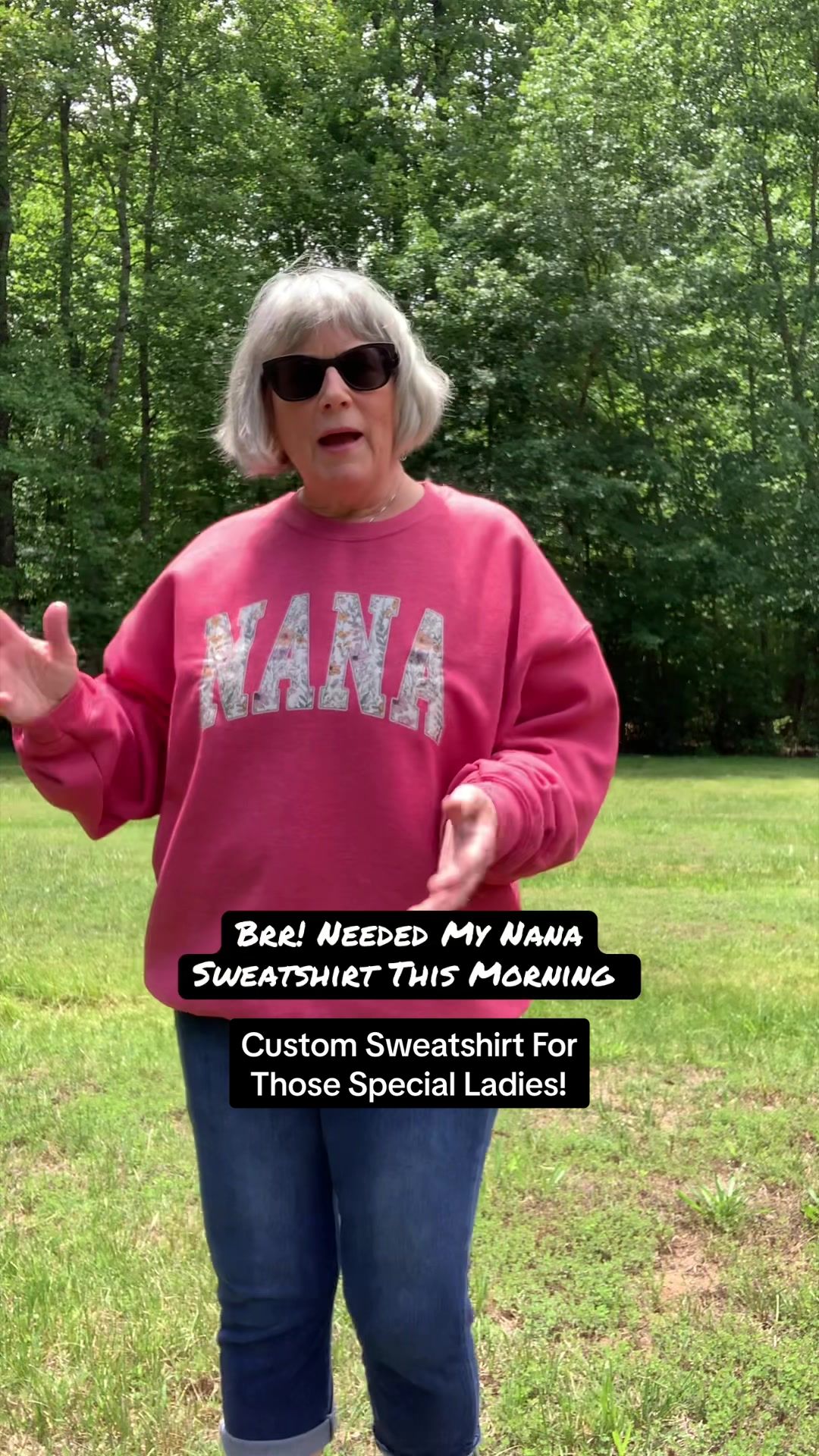 @Nana Posted What