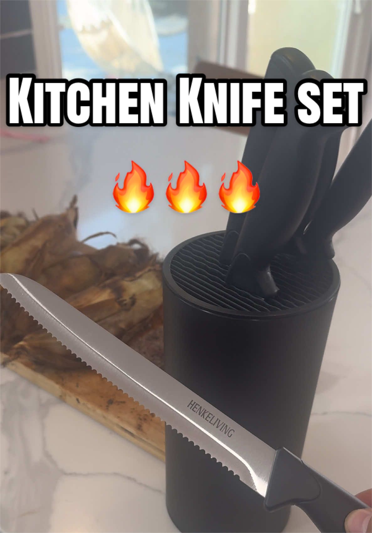 @MFSupply
