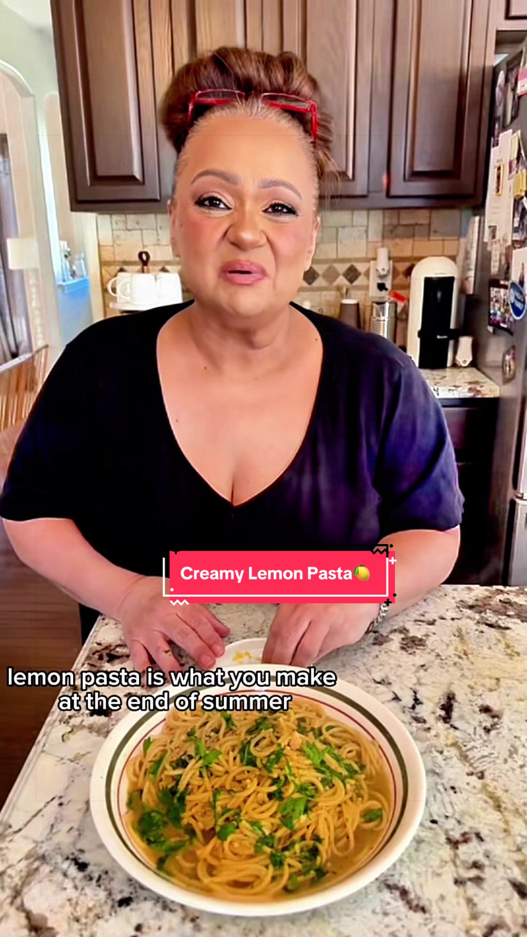 @mariabonadio12