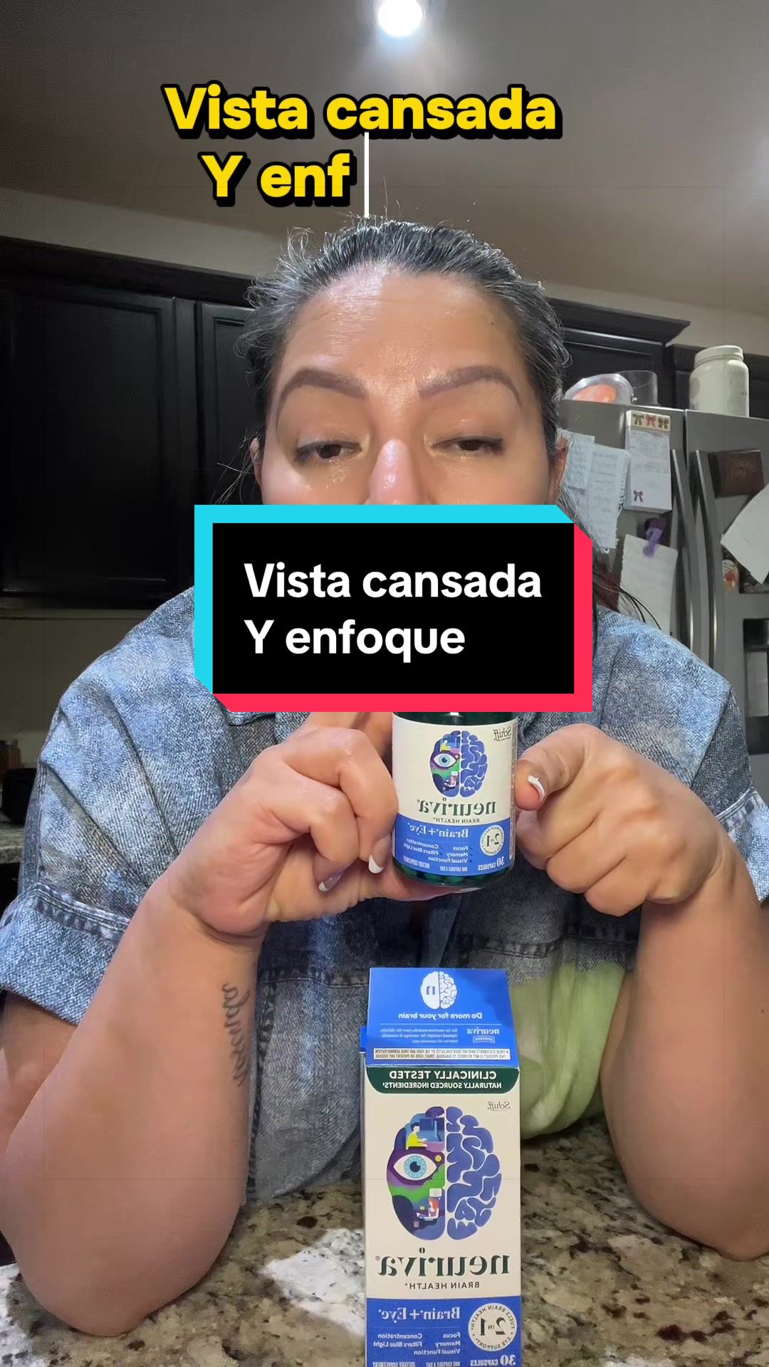 @Nora Tips 🍀