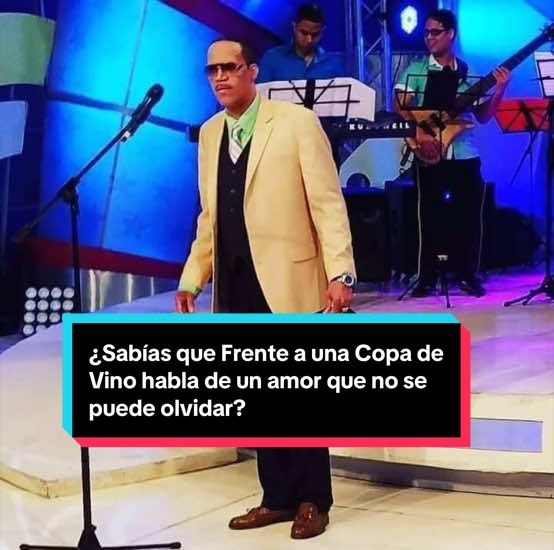 @Song history
