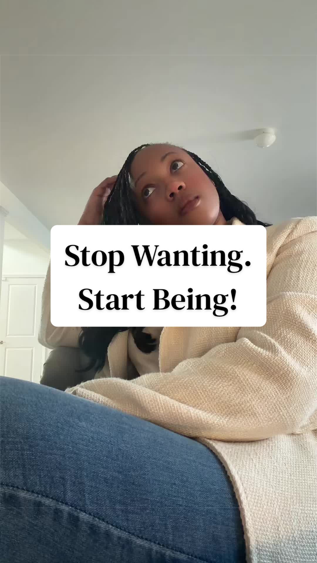 @The Arian Elf Tarot LLC