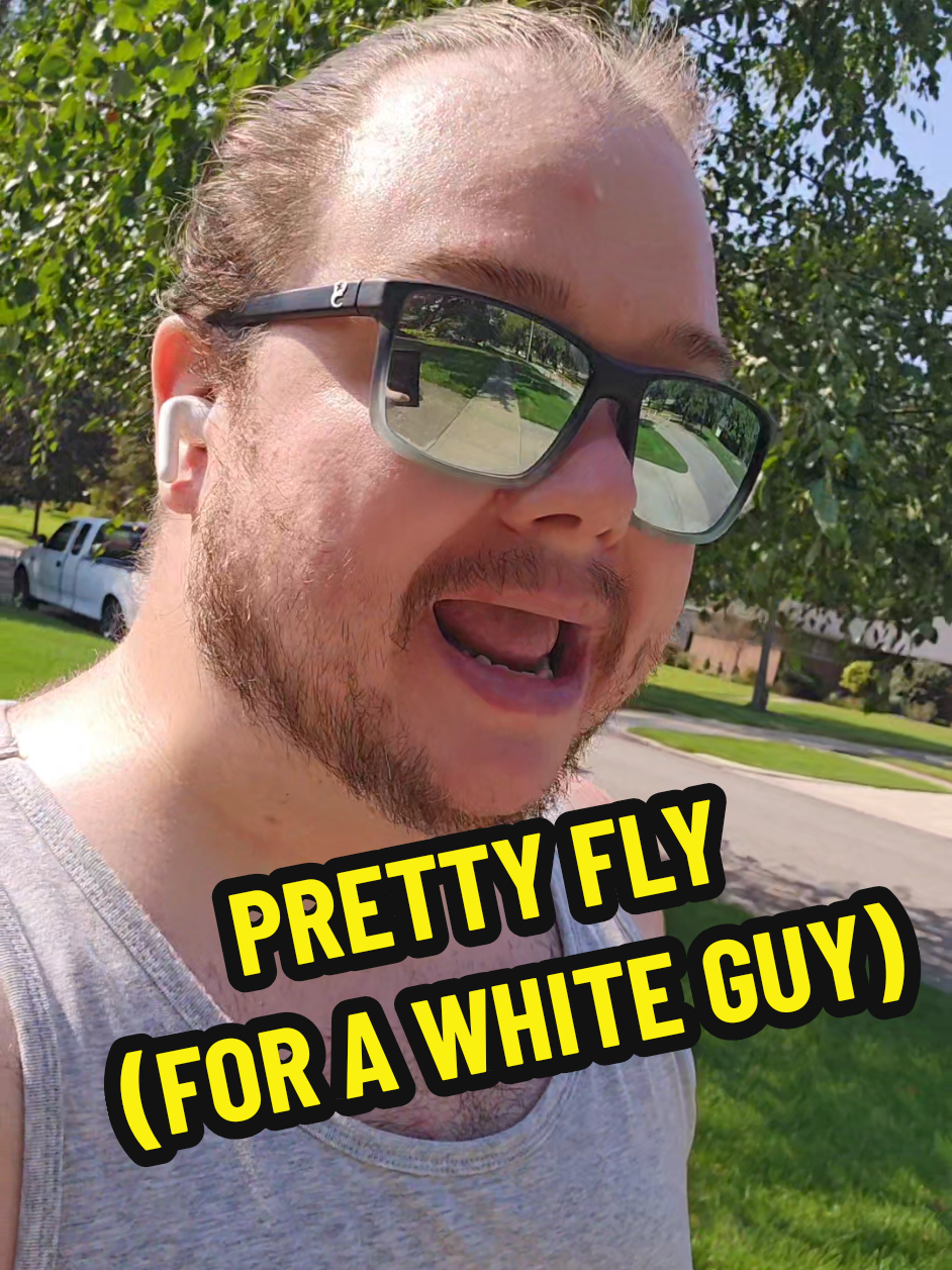 @Ryan. The Anti-Hero.