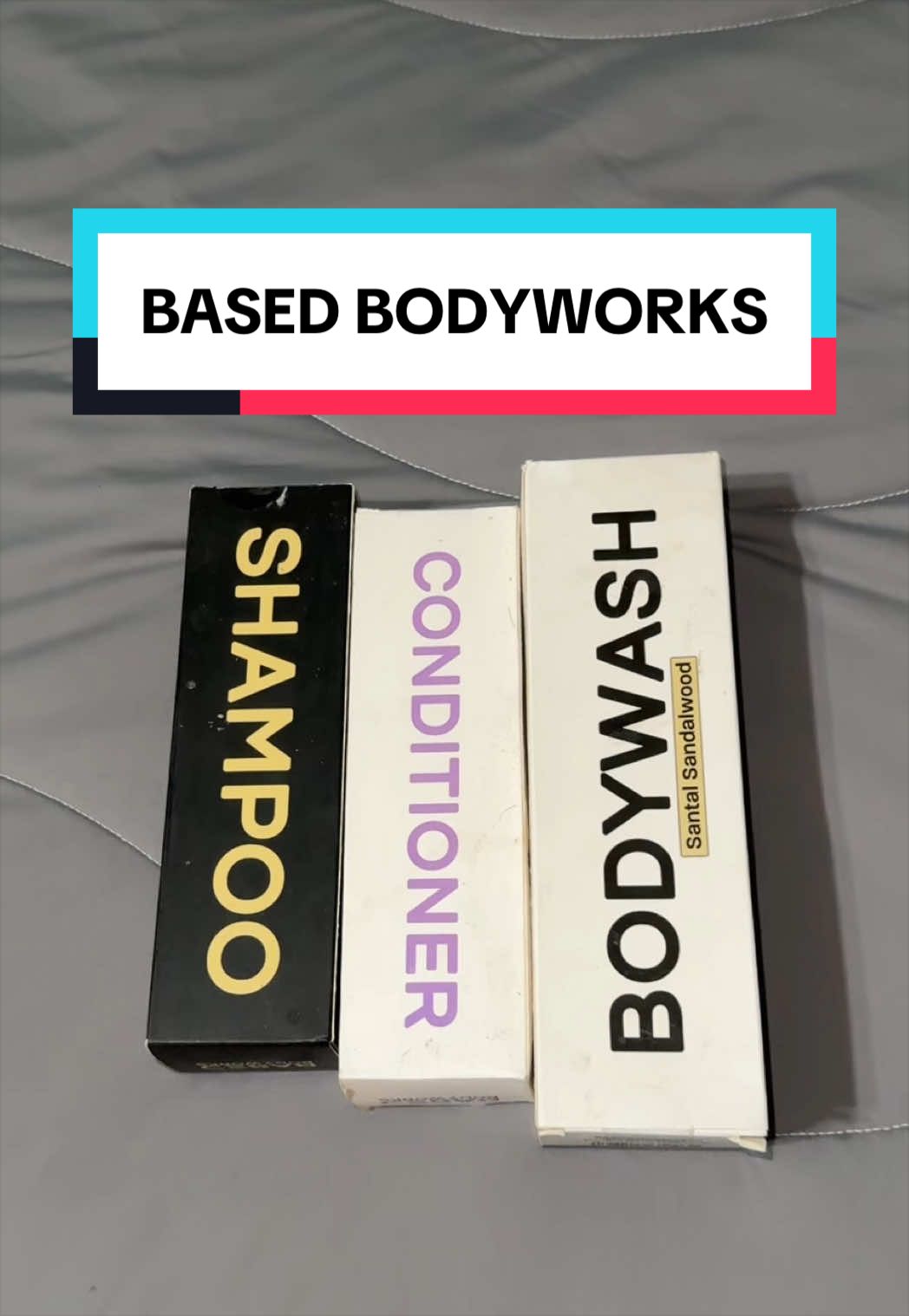 @ShopWithRonnie