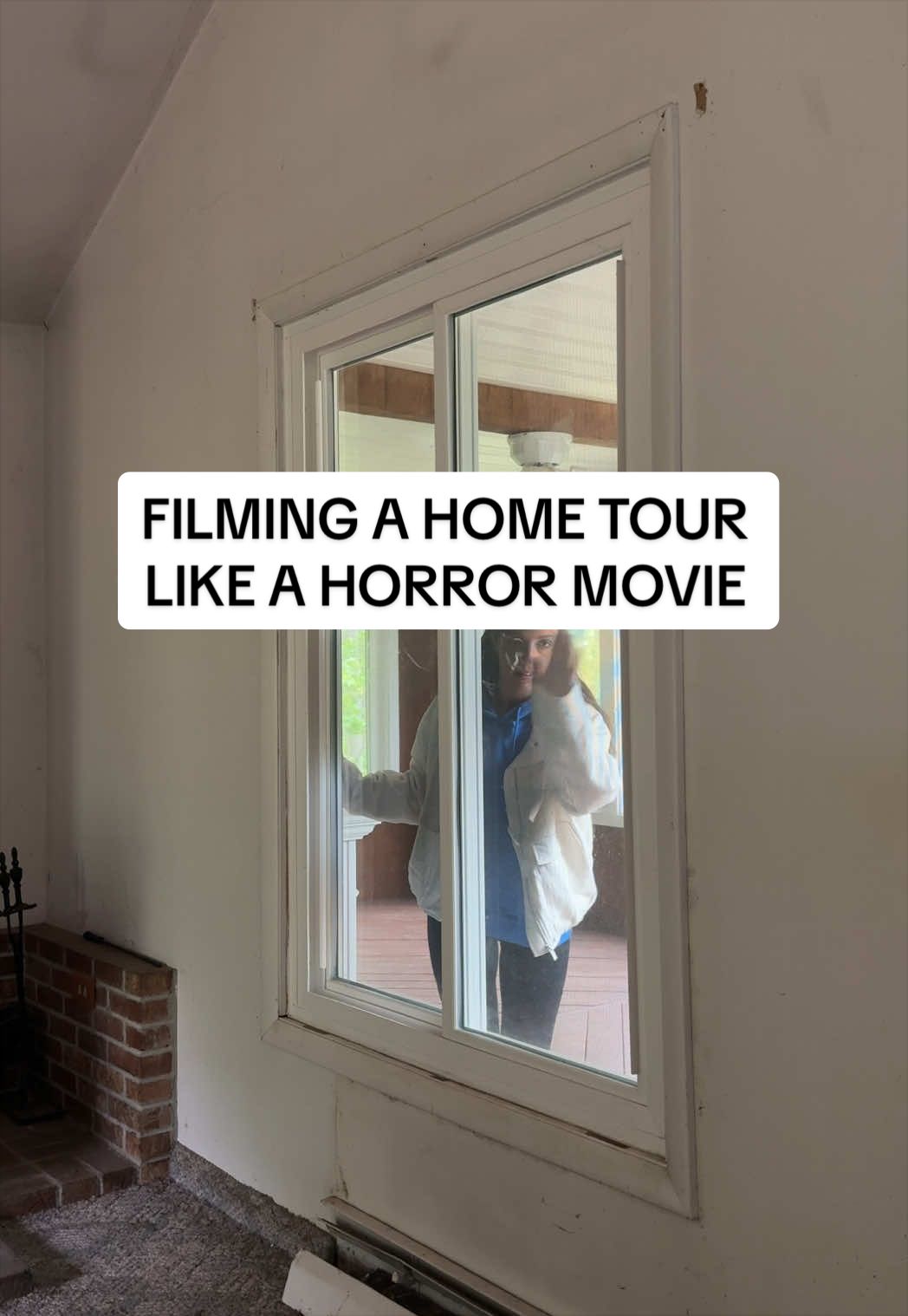 @Alexis | diy & real estate
