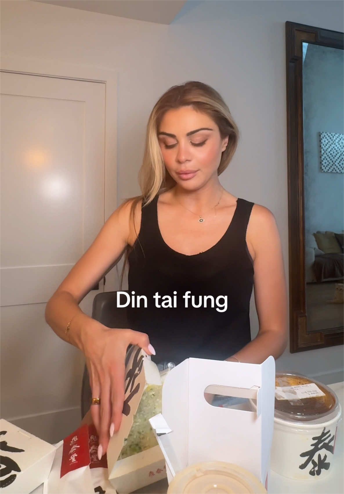 @Serene