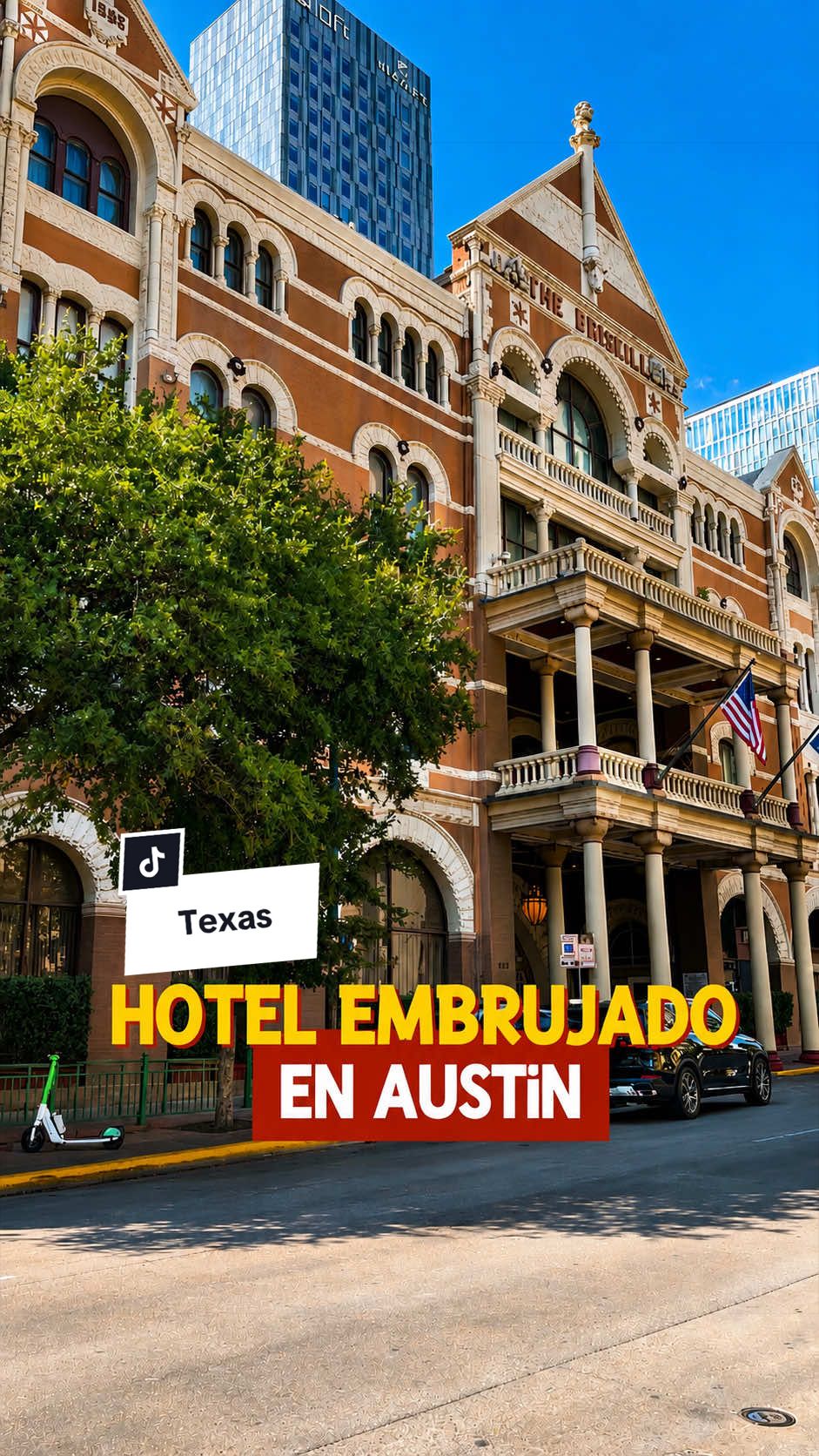 @Jely |Eventos y Planes en Utah