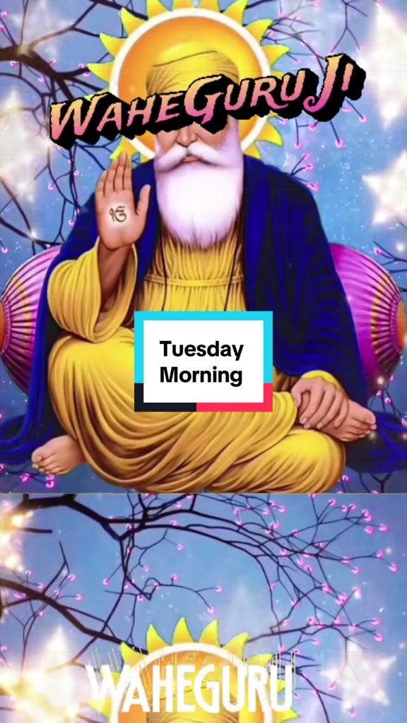 @gavansinghdeol
