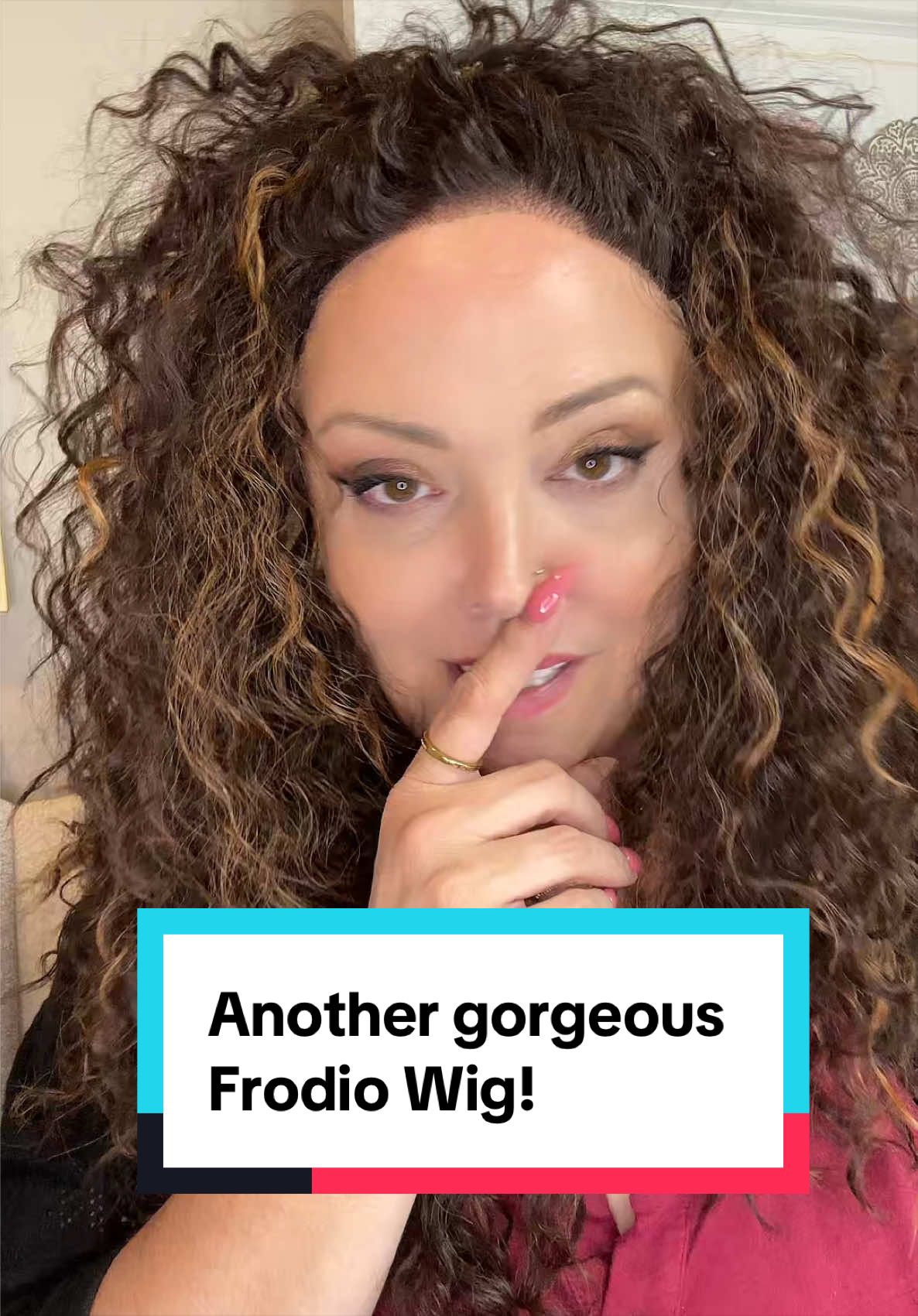@Miss Gia