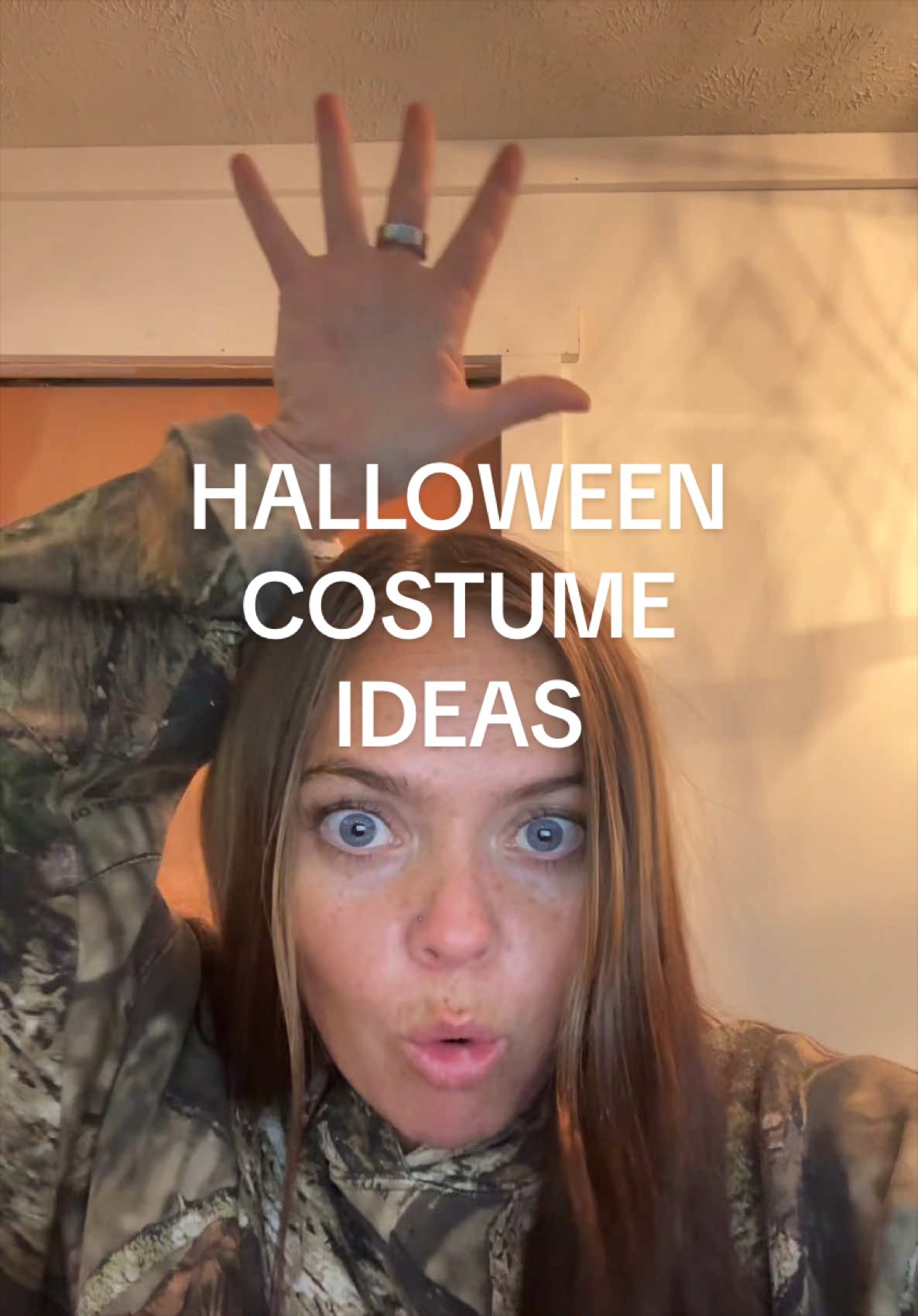 @Josie Weaver