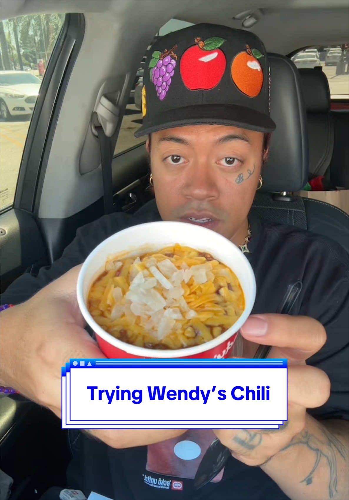@Hungry4Munchies