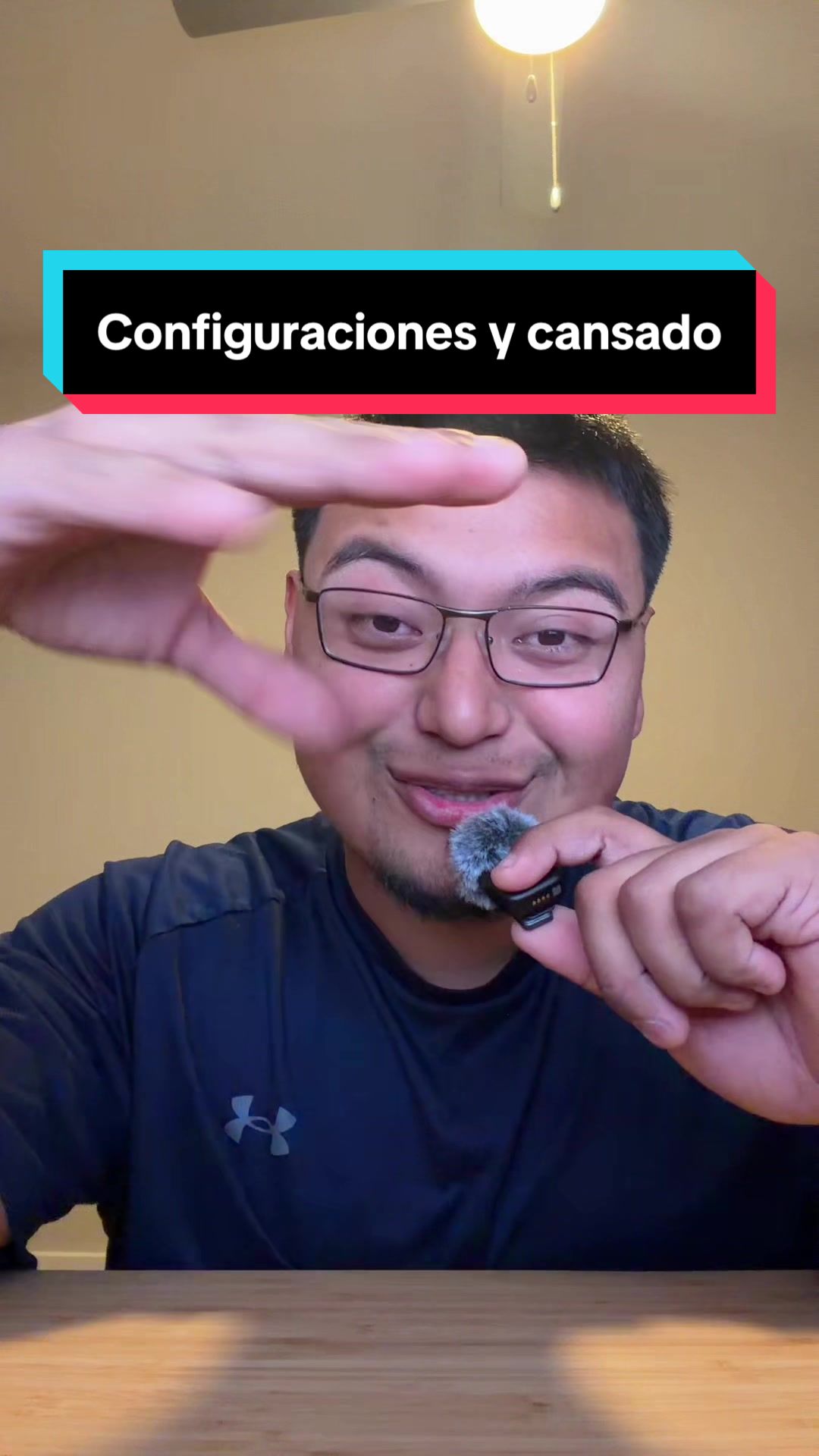 @Gustavo Medina