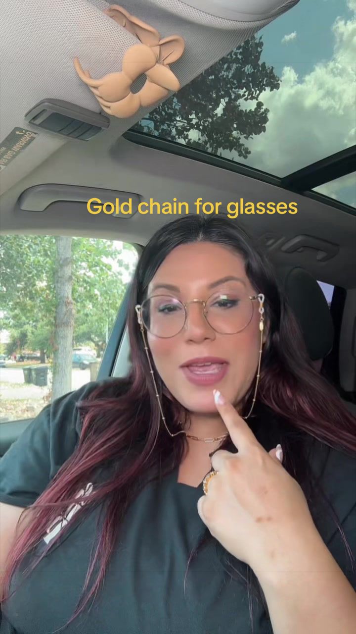 @Busymama4life