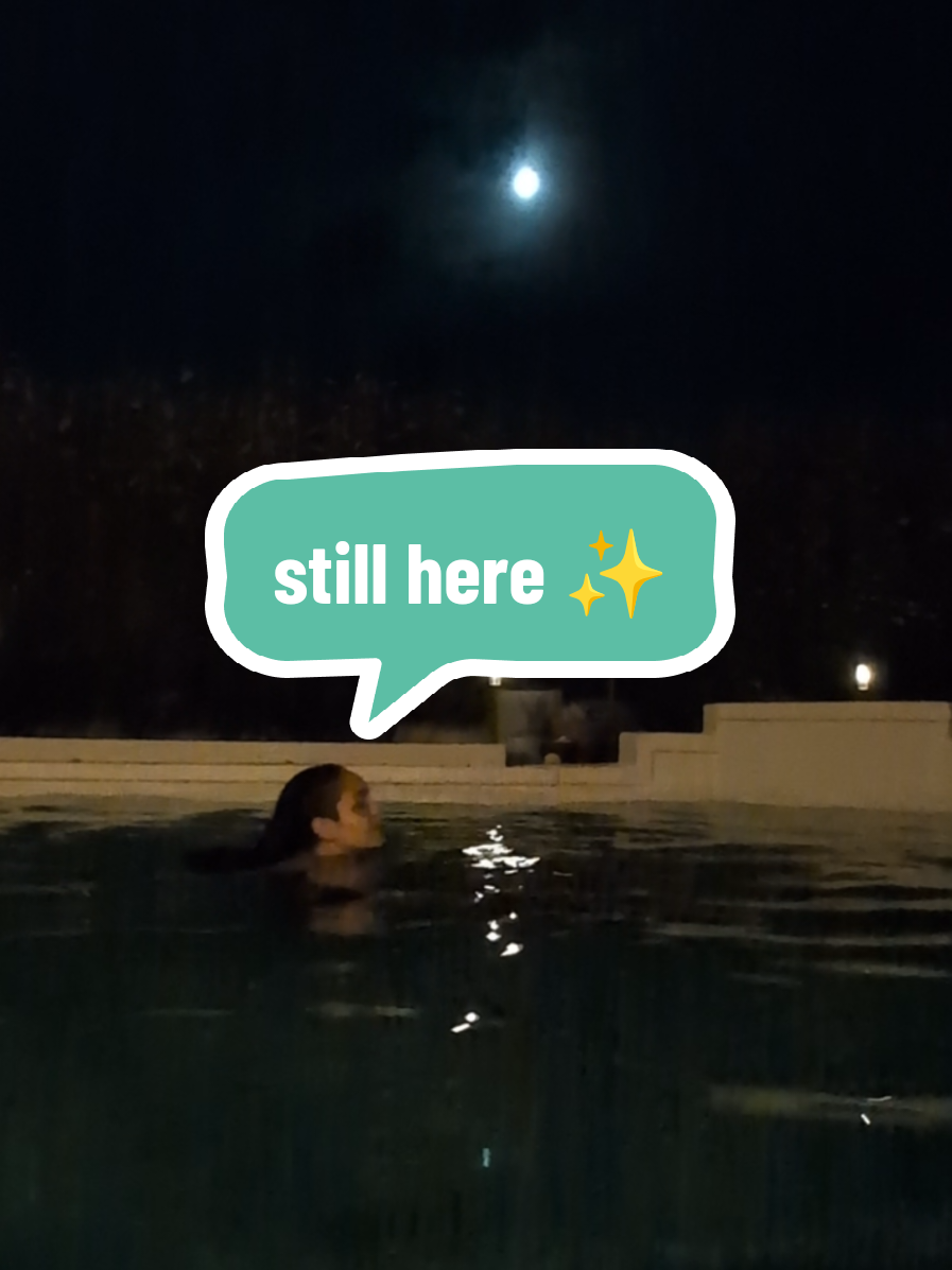 @Jes