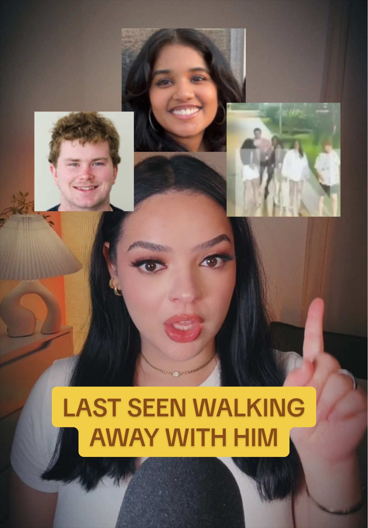 @True Crime Jackie💡