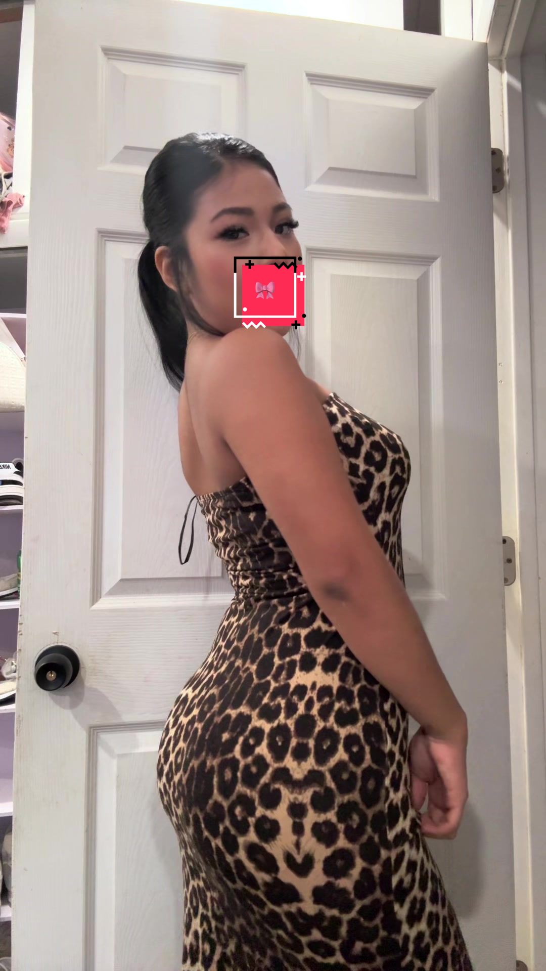 @ℳ🤍
