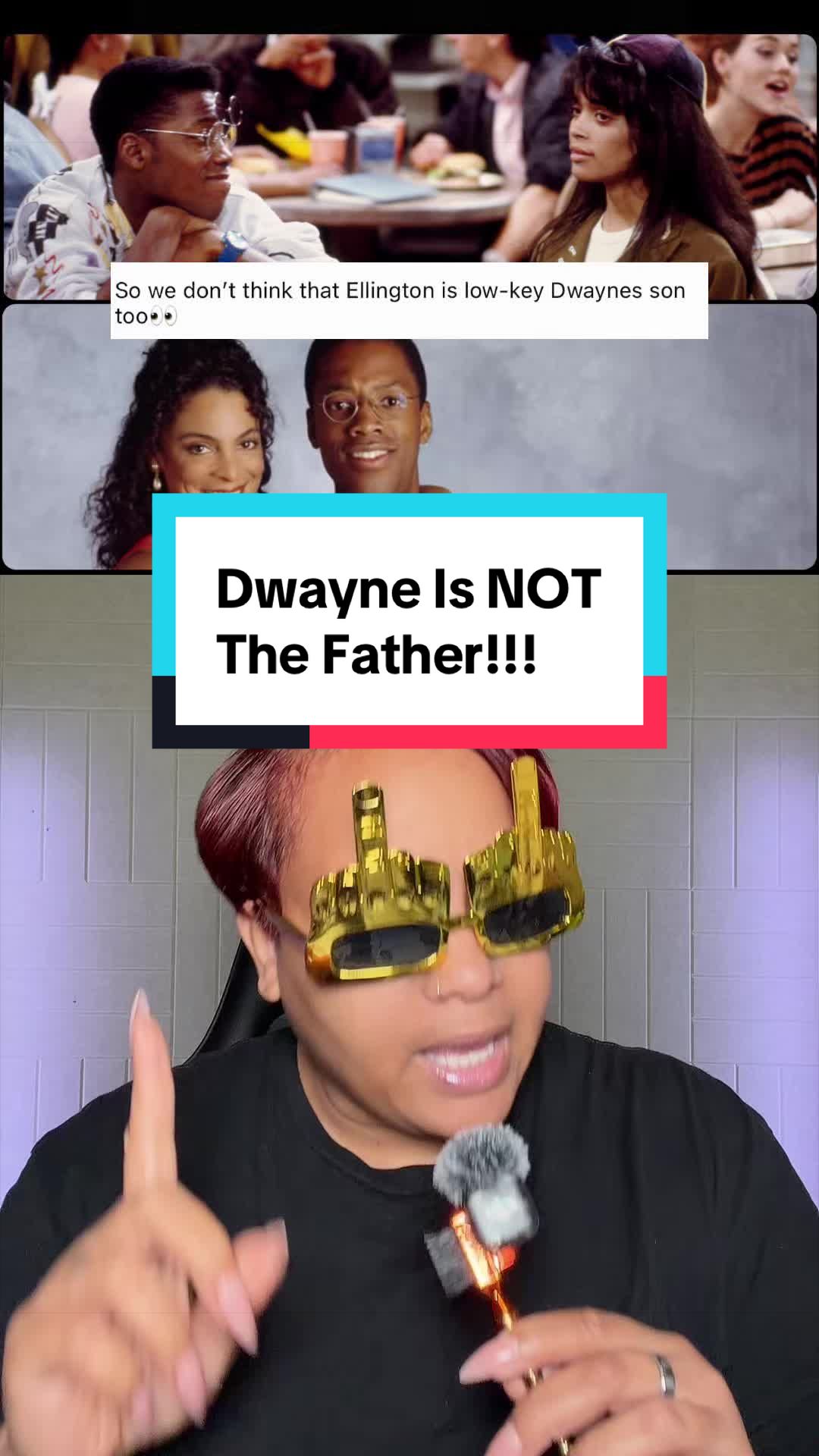 @TheWeekendWatch