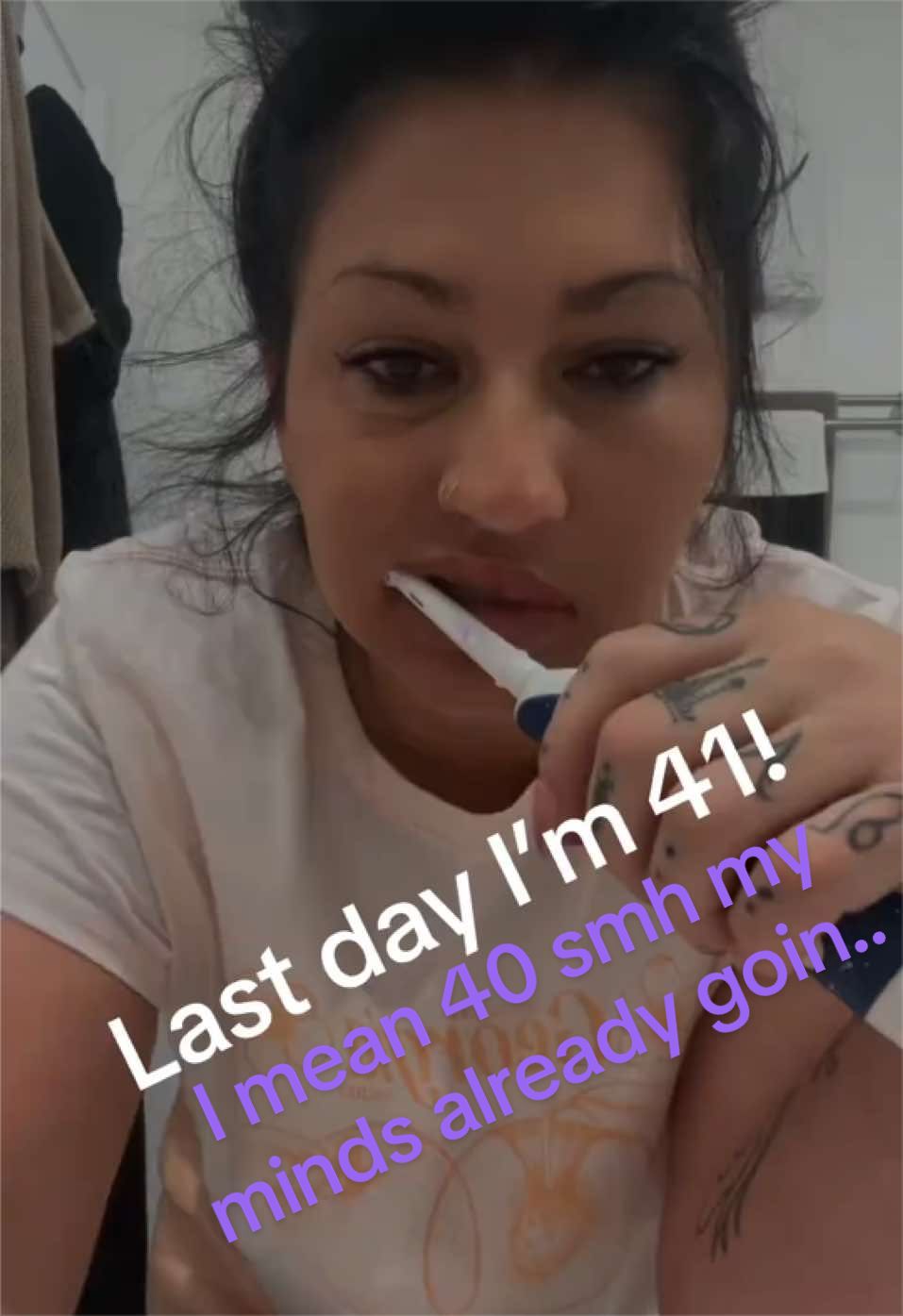 @dollface.813