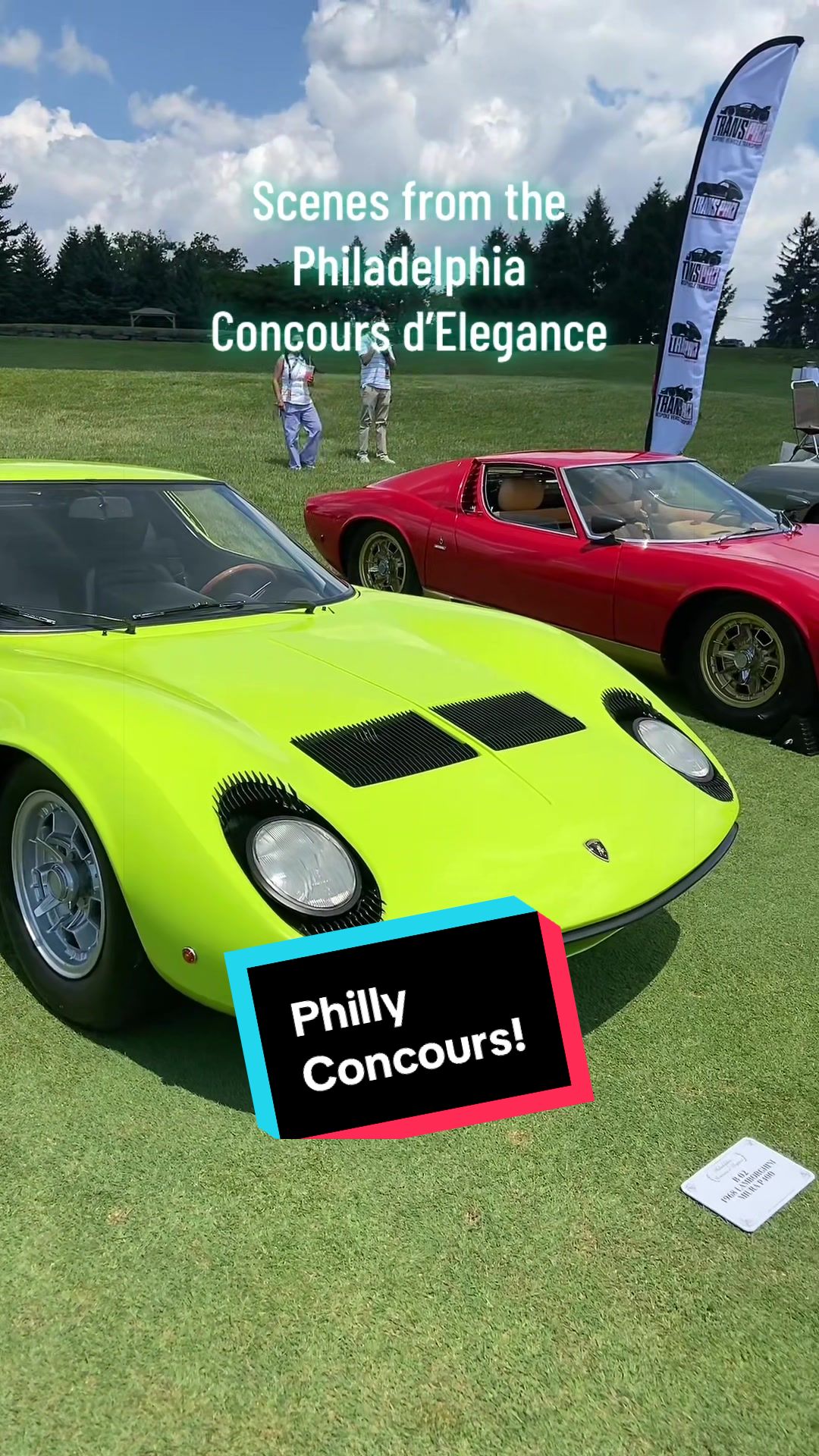 @CarSmarts