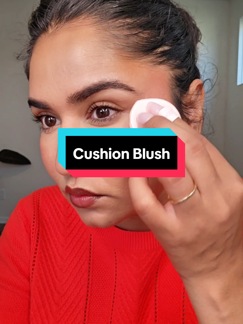 @MakeupWithJas