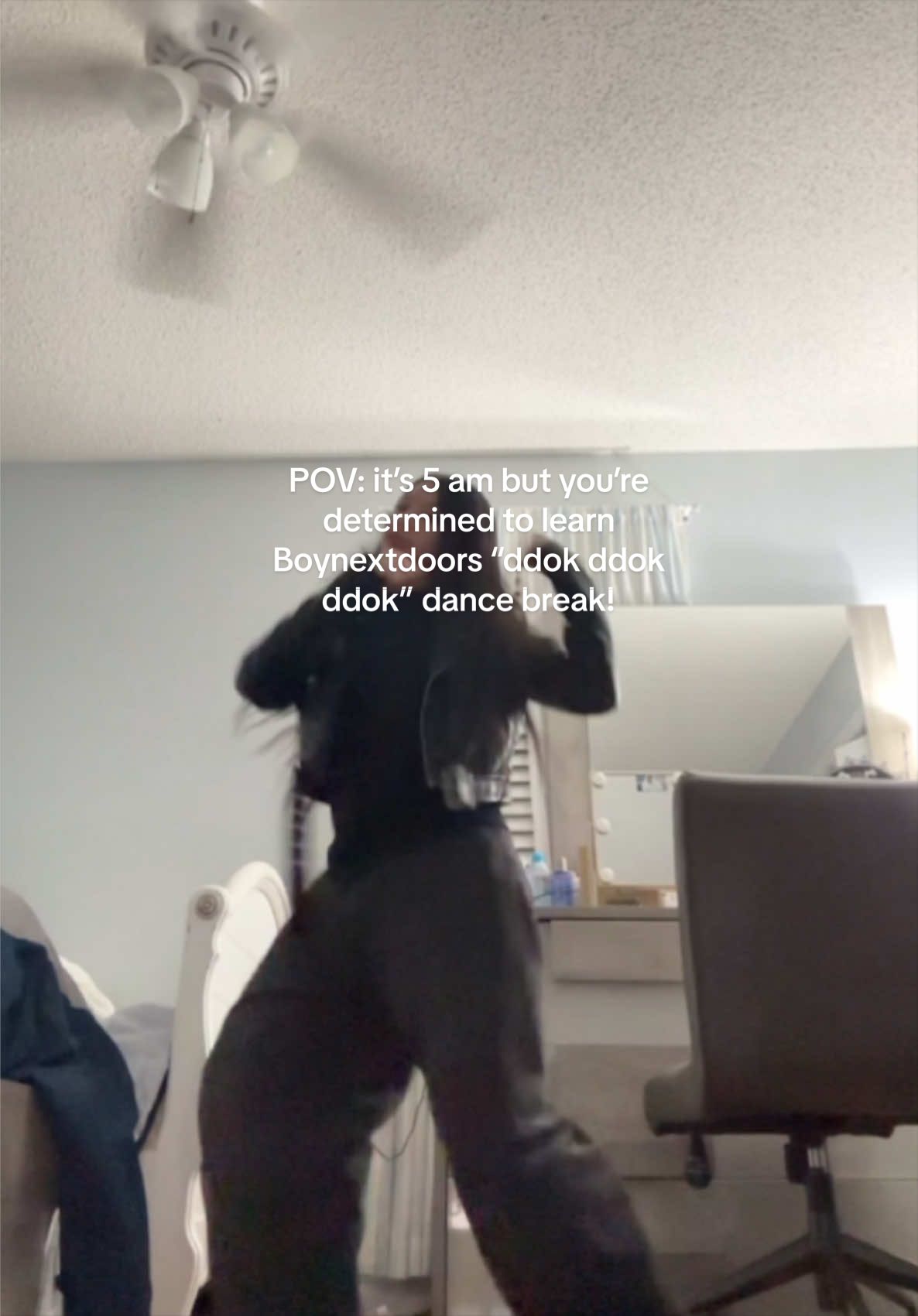 @⋆˙⟡ Gigi Nguyen ⋆˙⟡