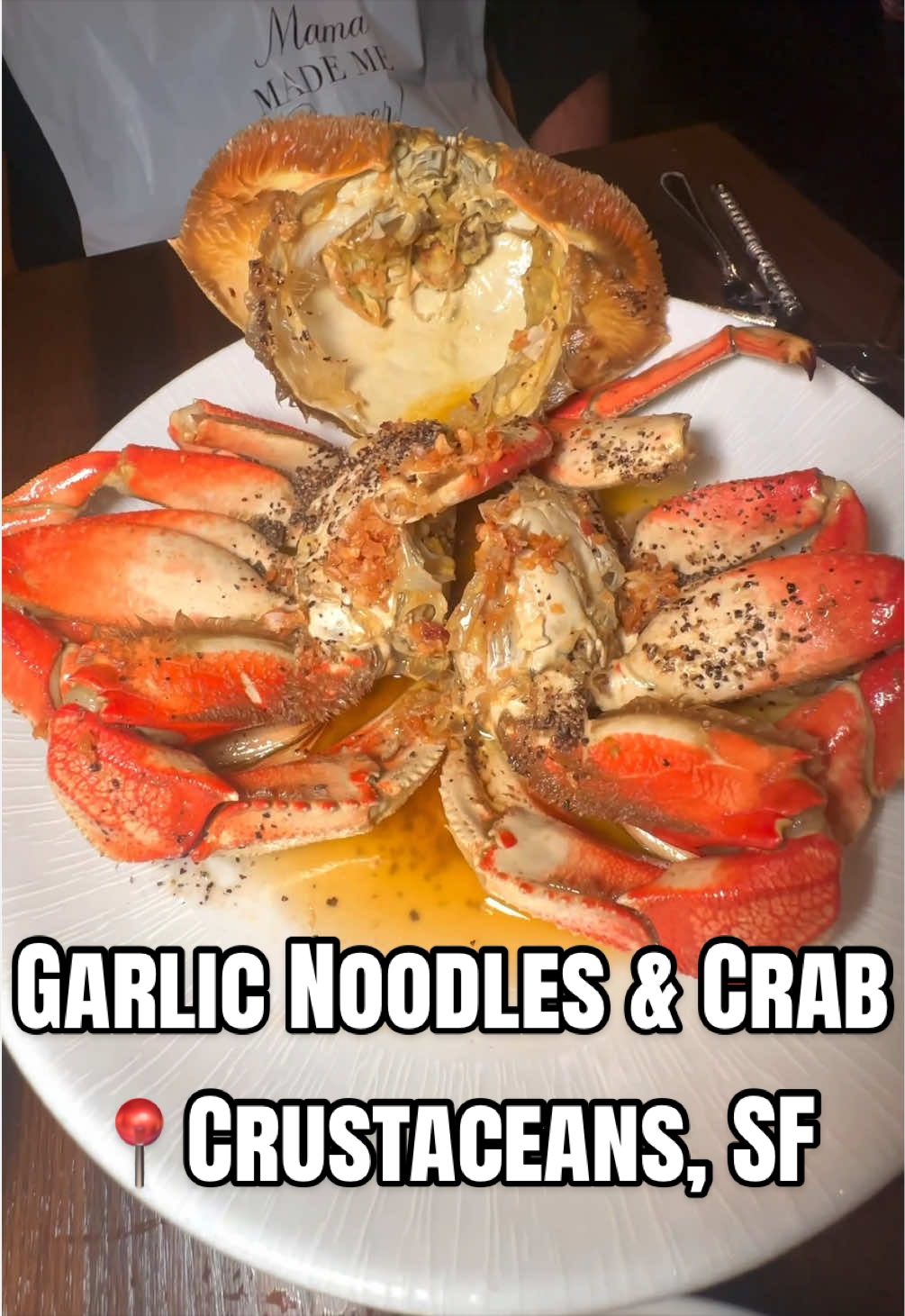 @BayArea_FoodDreamz
