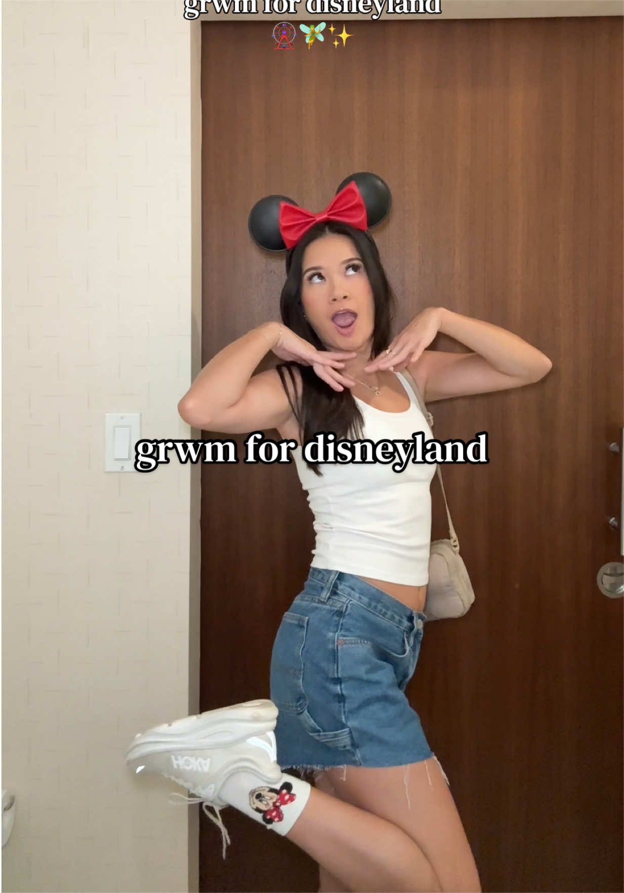 @nikki