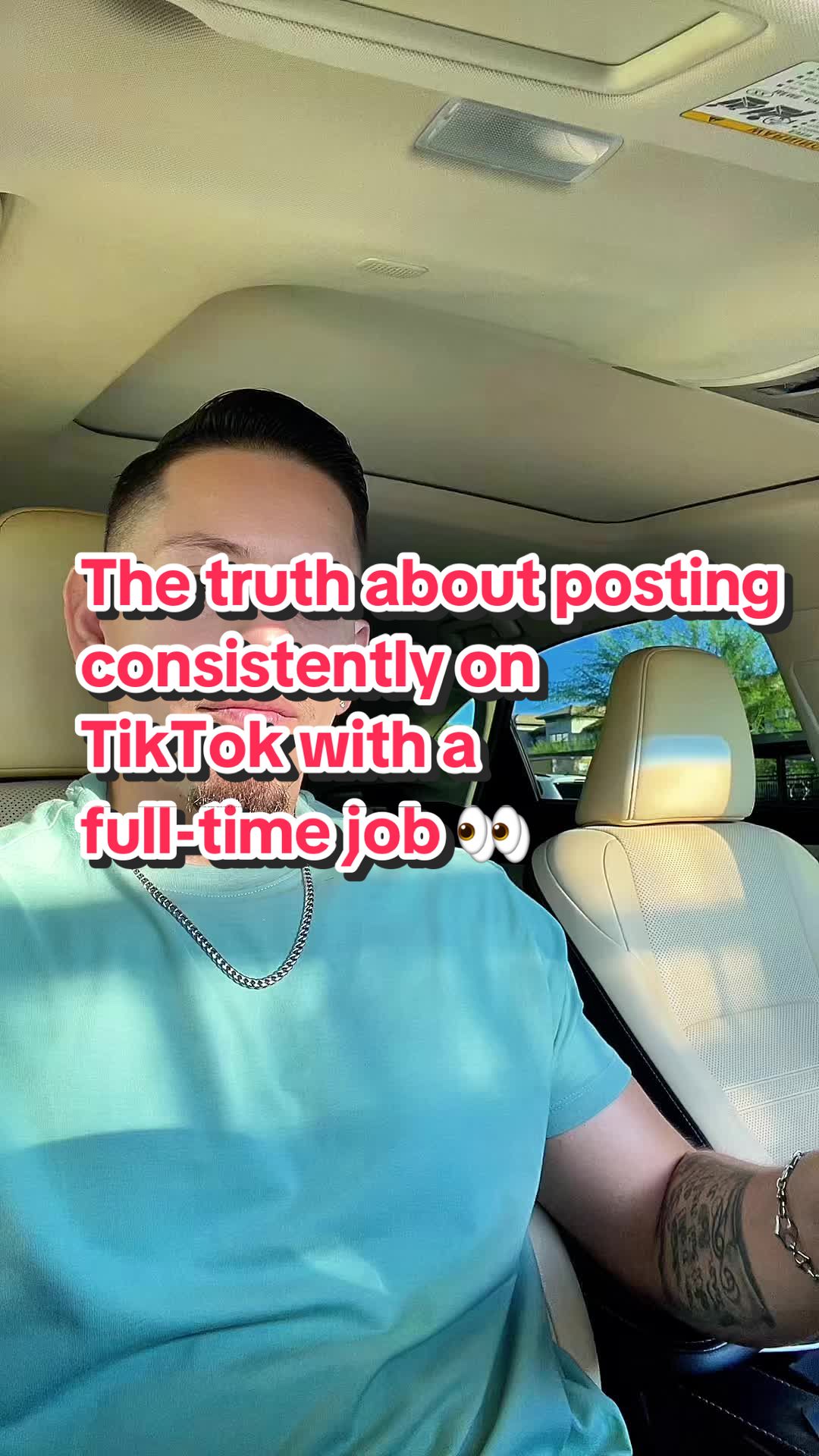 @Keepitlitguero