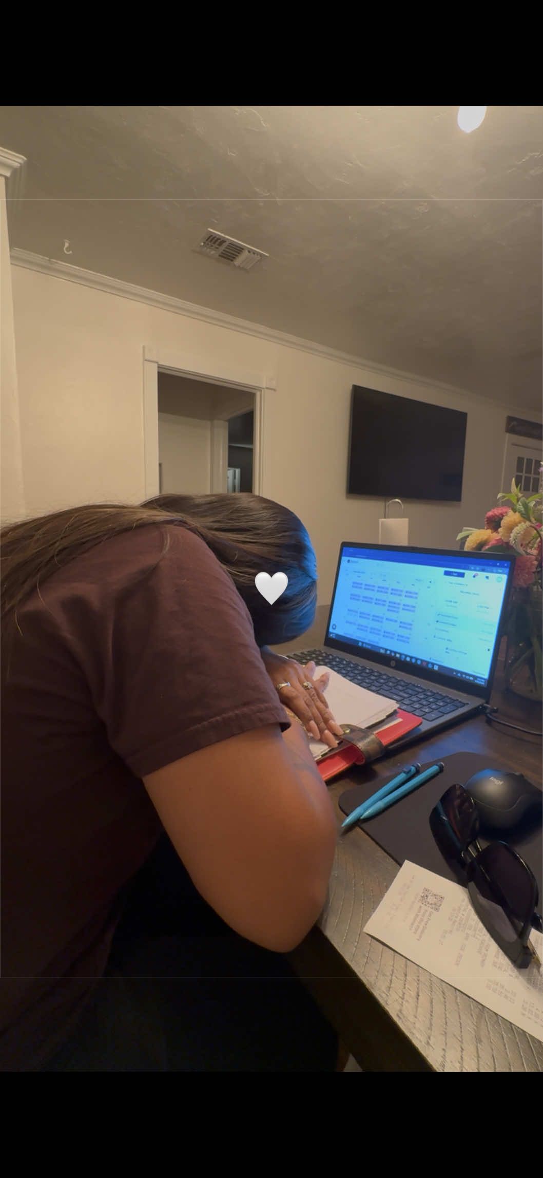 @𝓔𝓵𝓮𝓷𝓪🤍