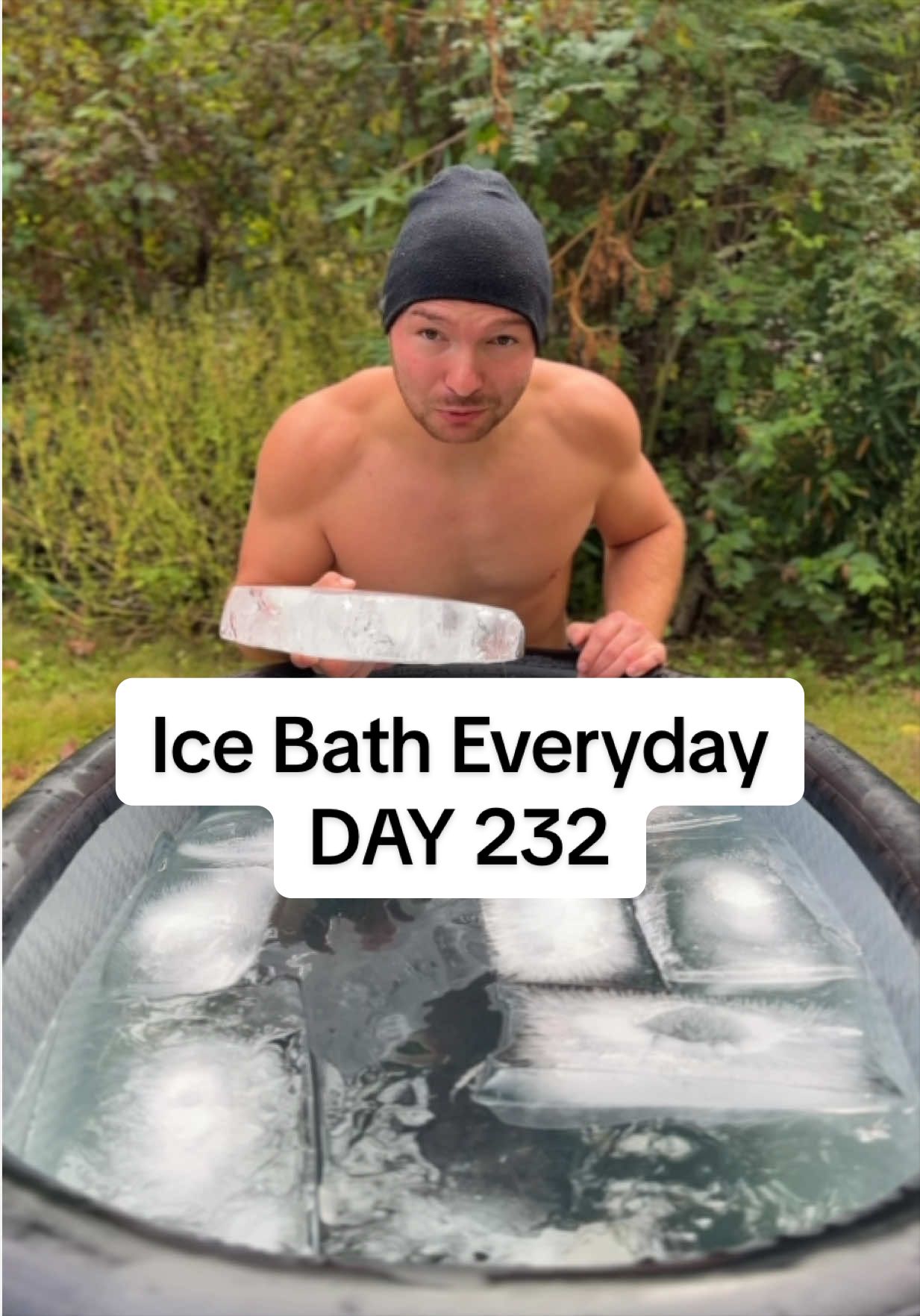 @itsjacobbowman