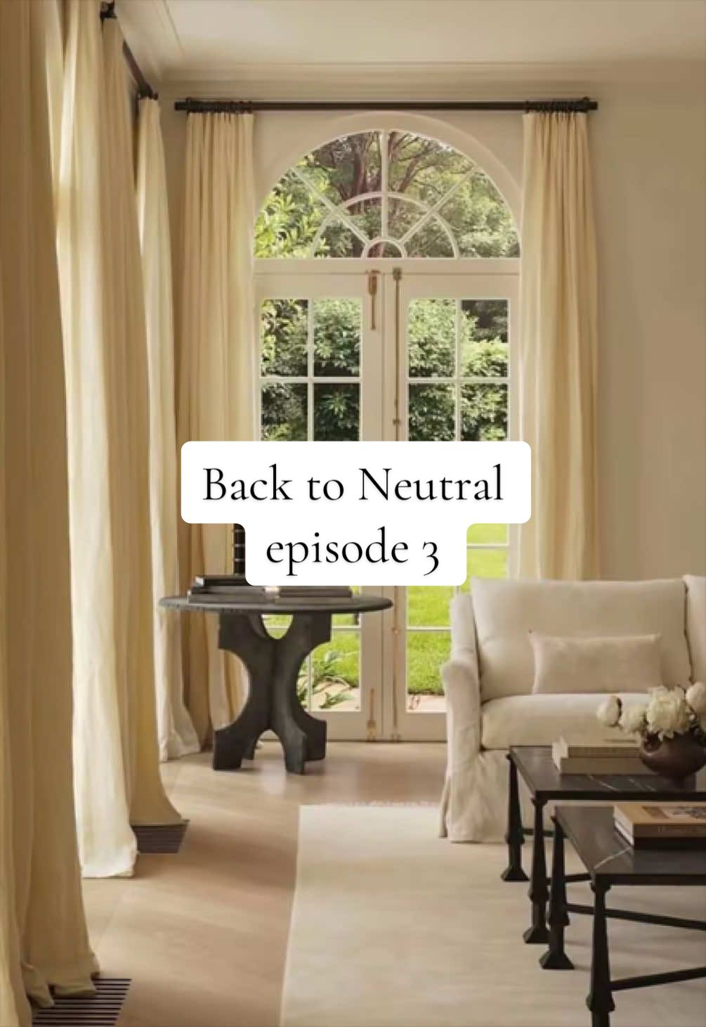 @Rebecca | Home, Design & DIY