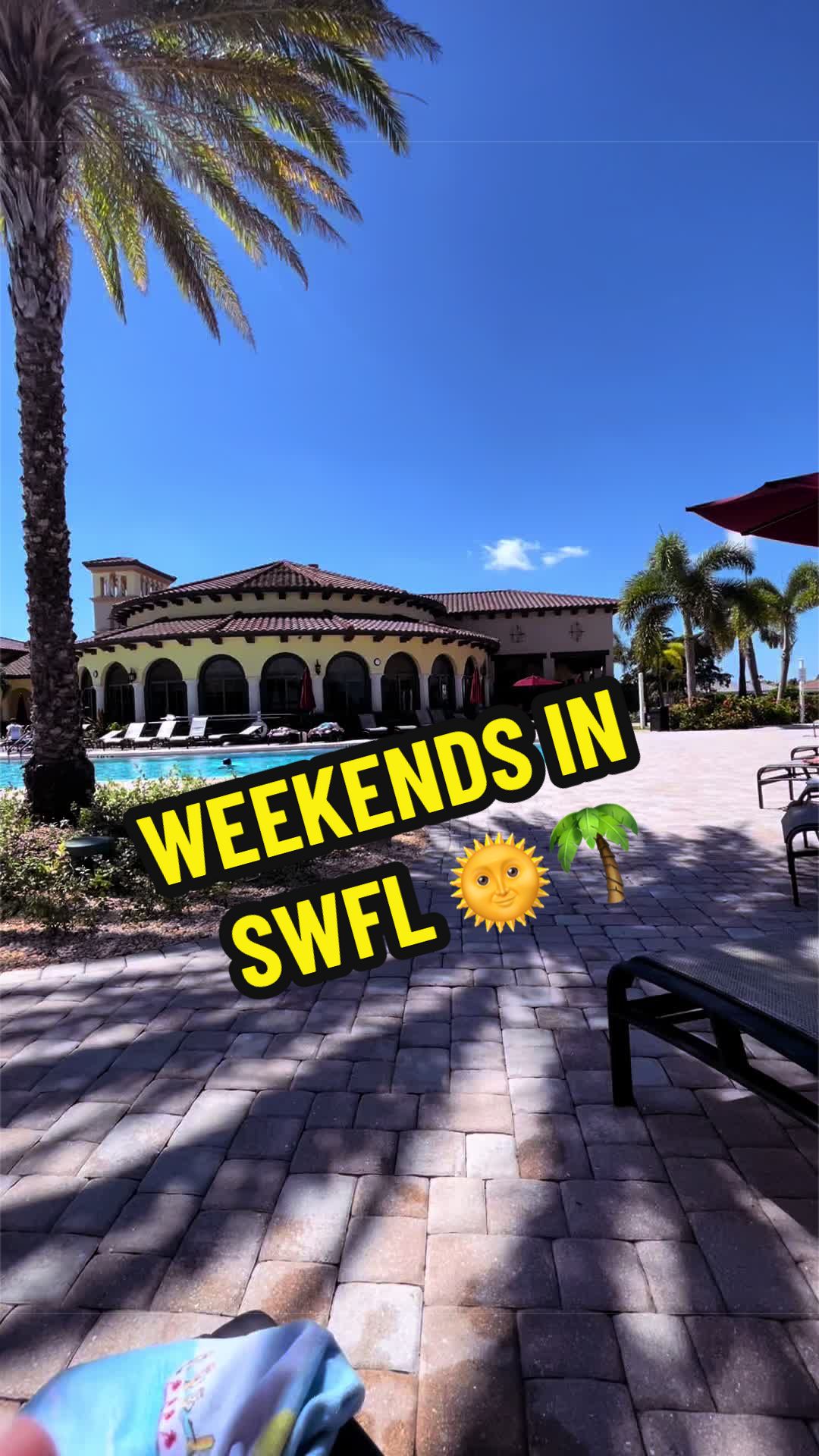@Sarasota Local Guide 🌊🏝️