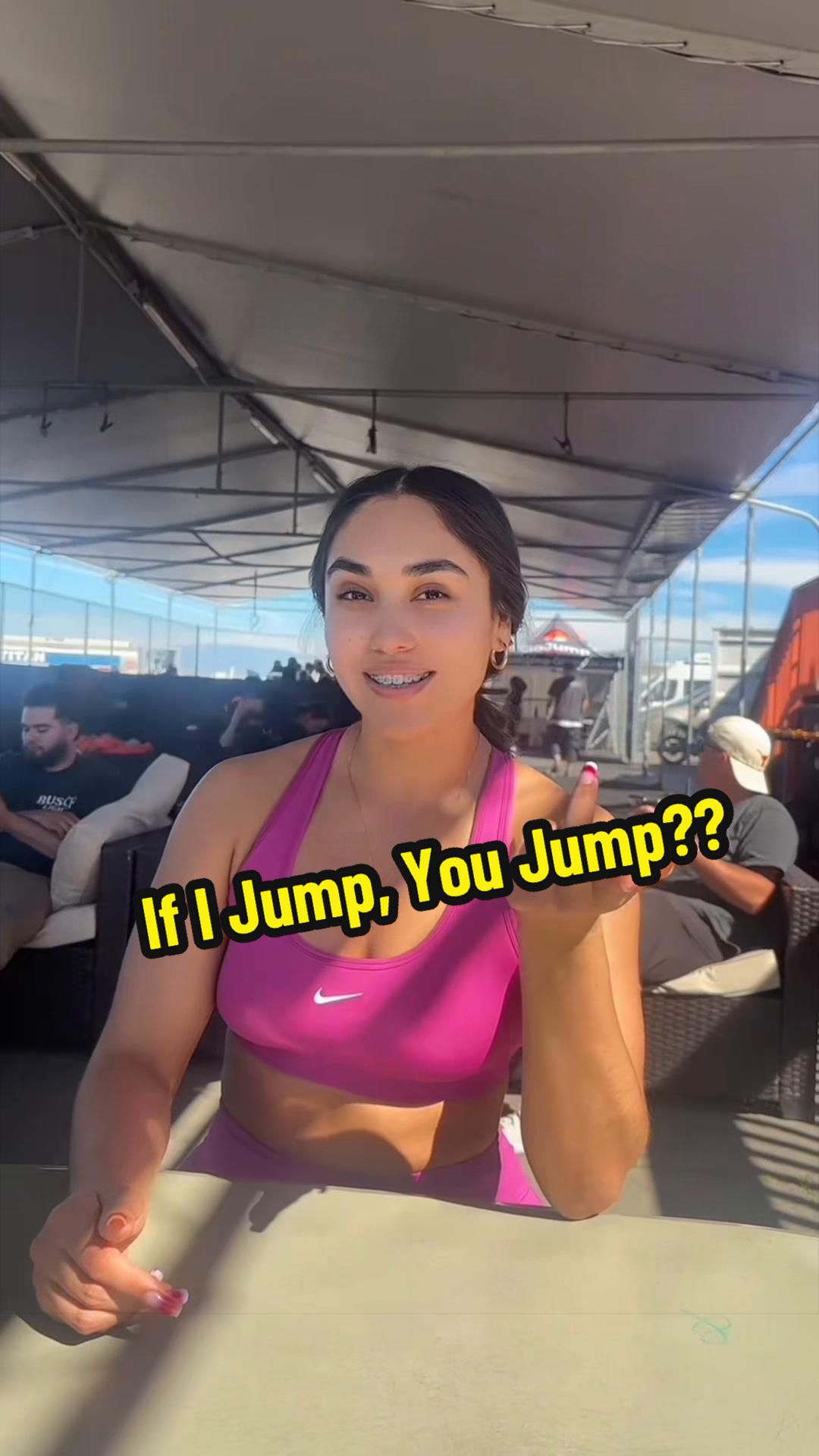 @Amanda.Wavyy