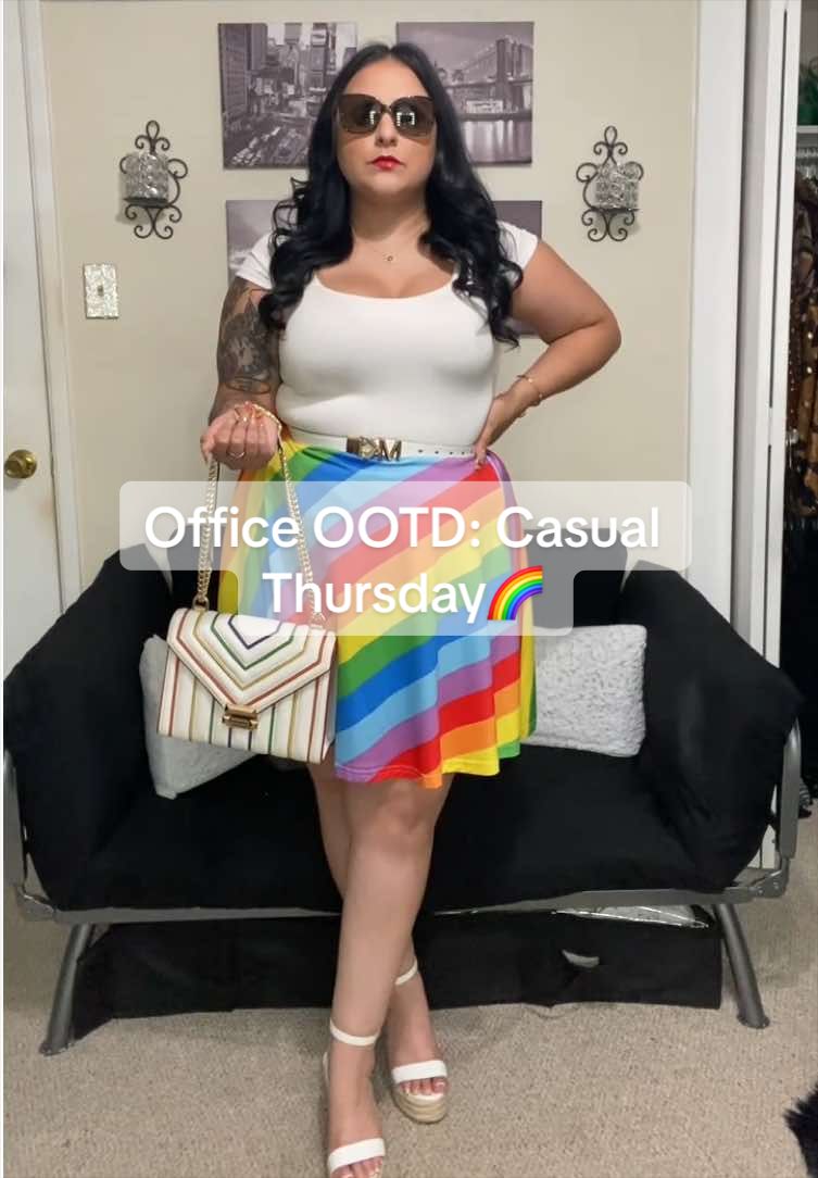 @Rebekah Loera