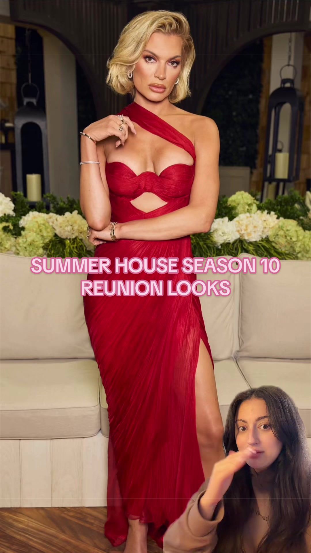 @BravoWithBianca
