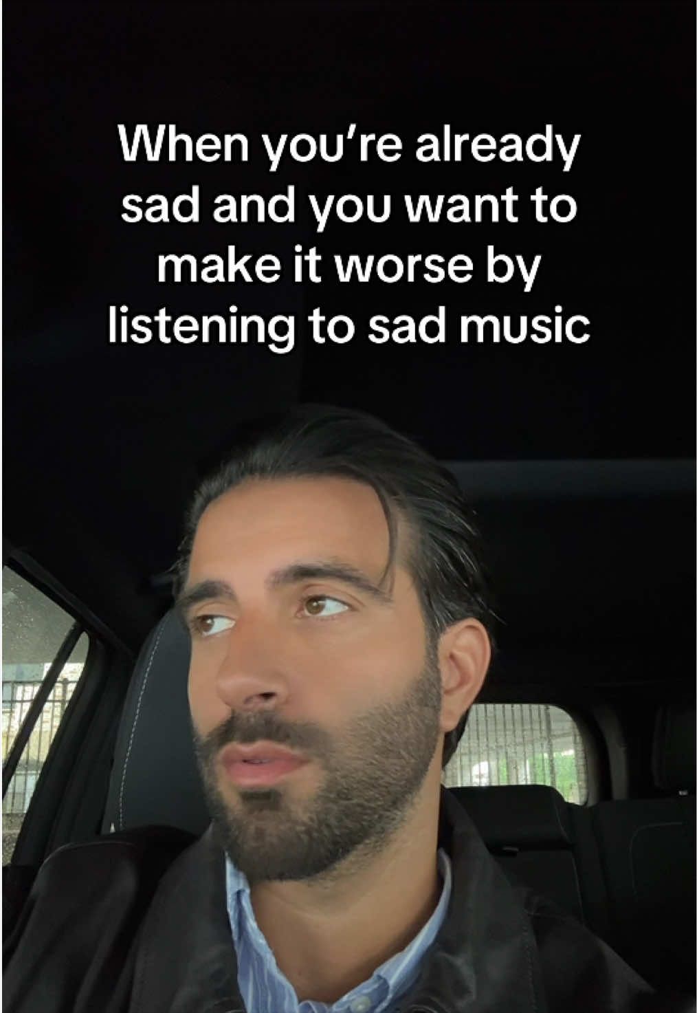 @Davi