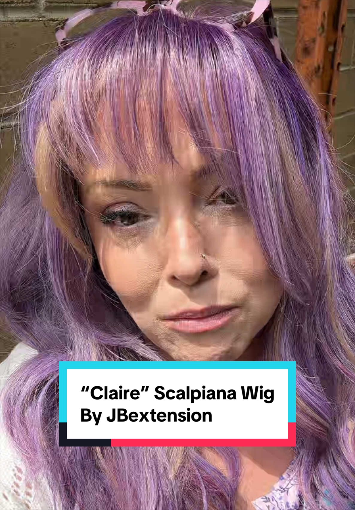 @Miss Gia