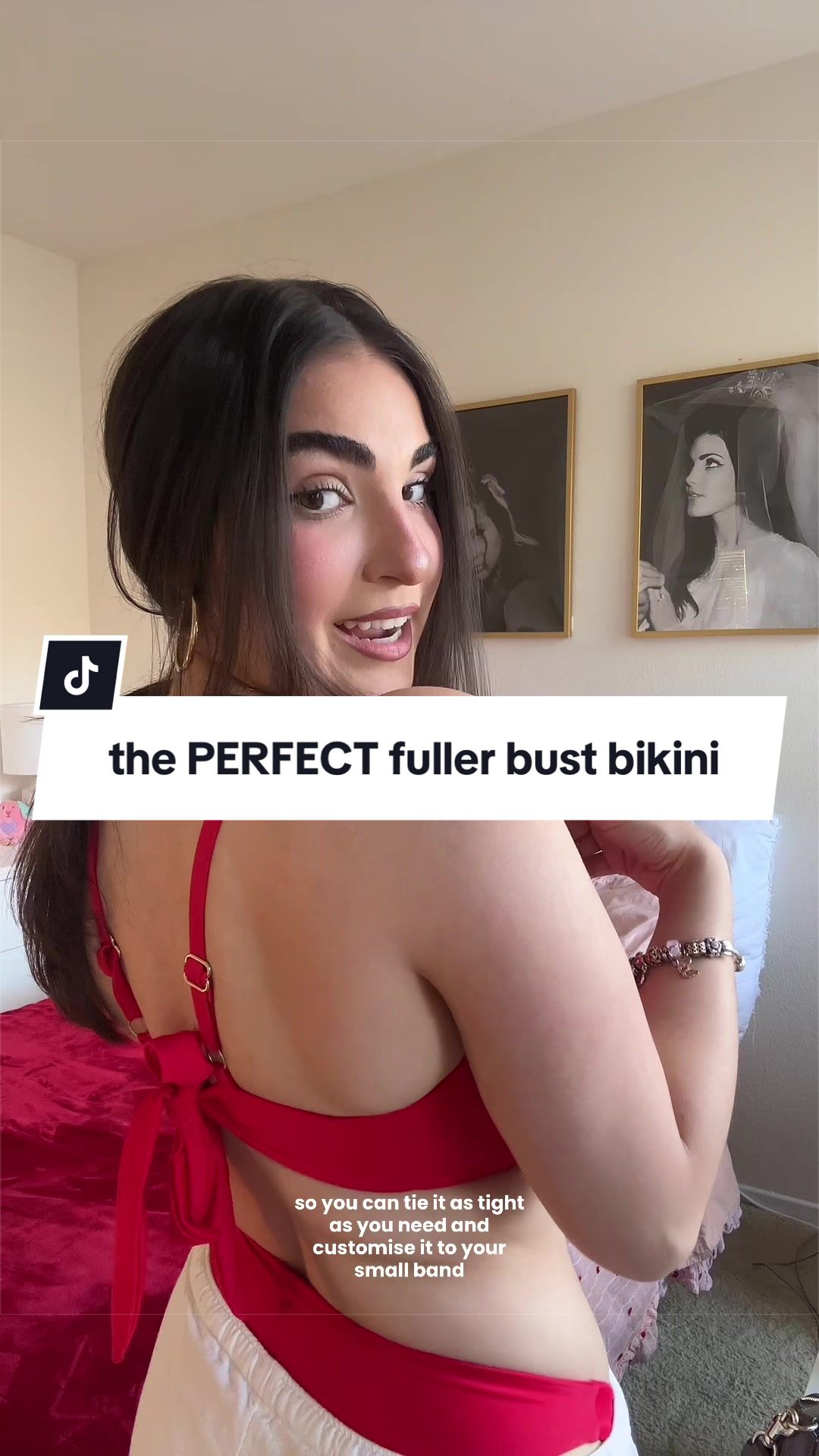 @sabrina 💌