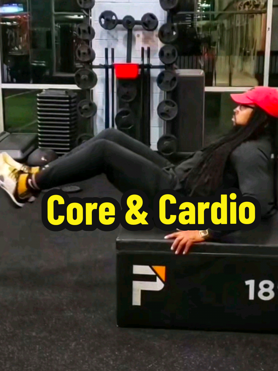 @Mrfitallsportz