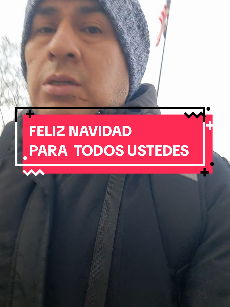 @Saul