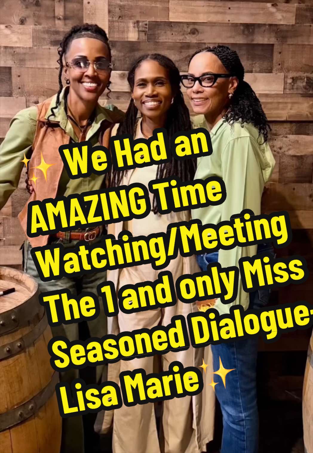 @TG_Tonia22