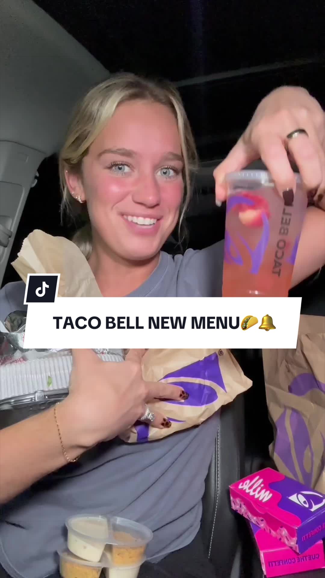 @gracemarywilliams