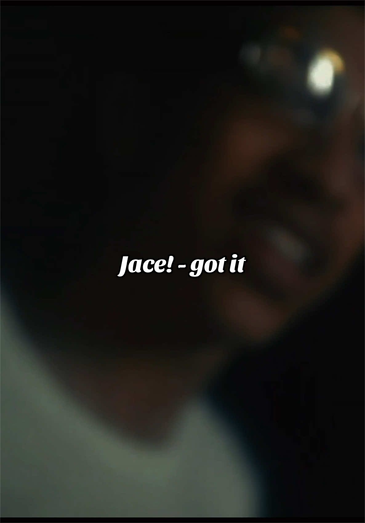 @TopKidLyrics